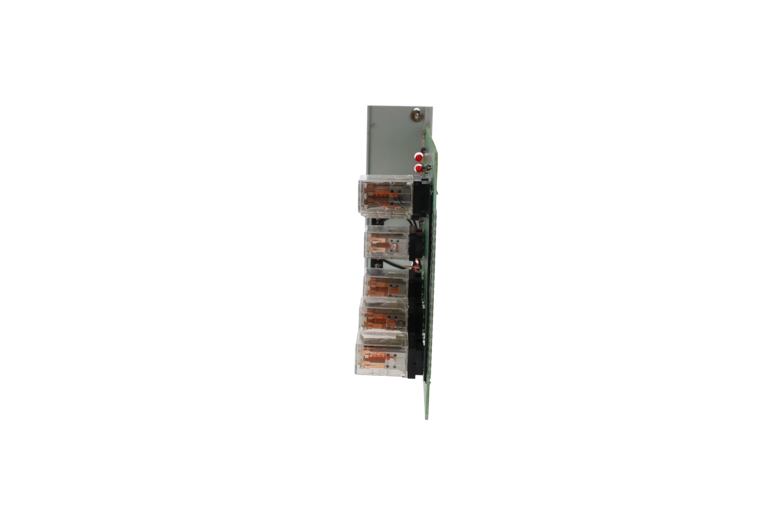 ASEA BROWN BOVERI 0-51839-11