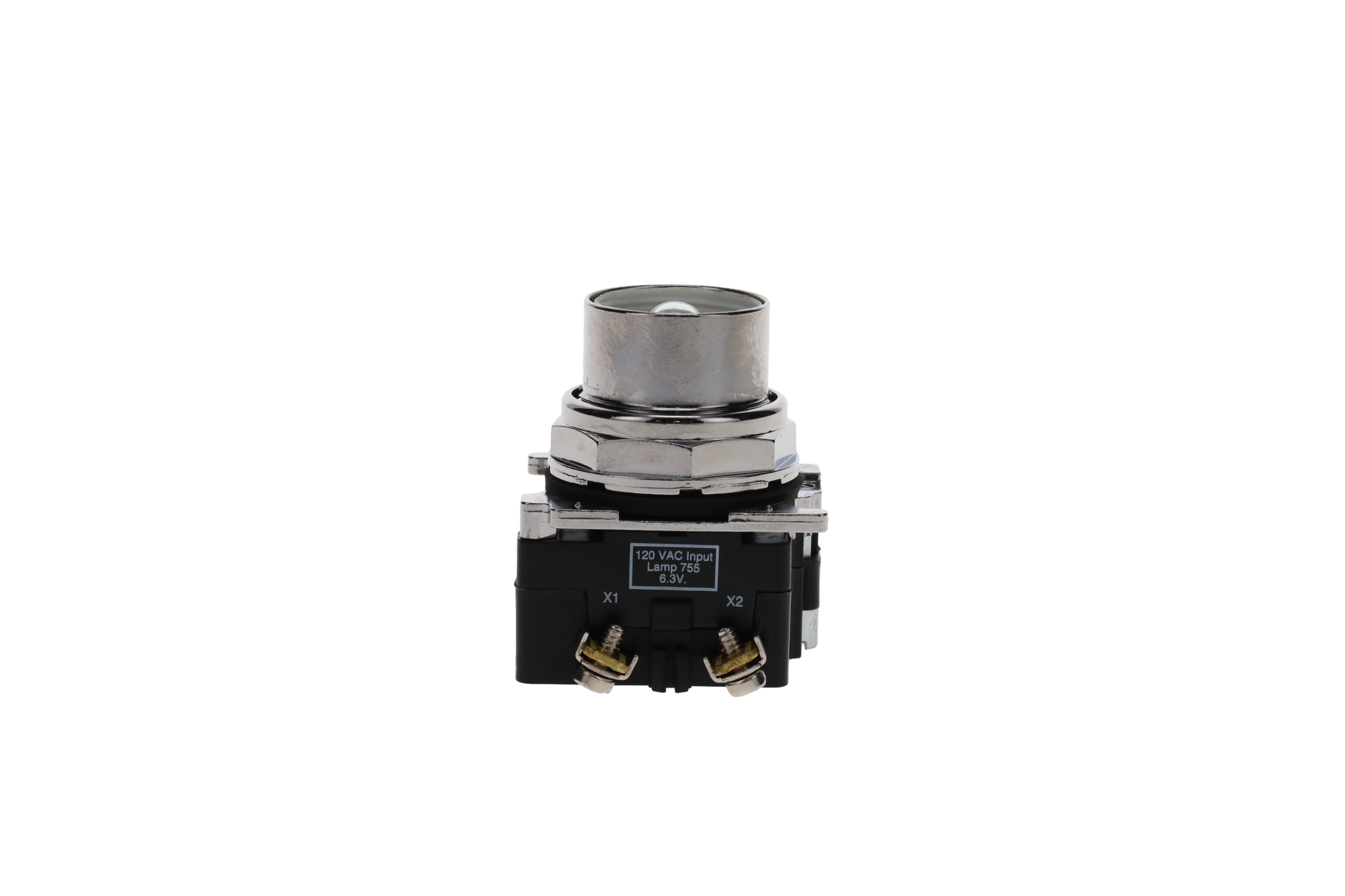 EATON CORPORATION 10250T411