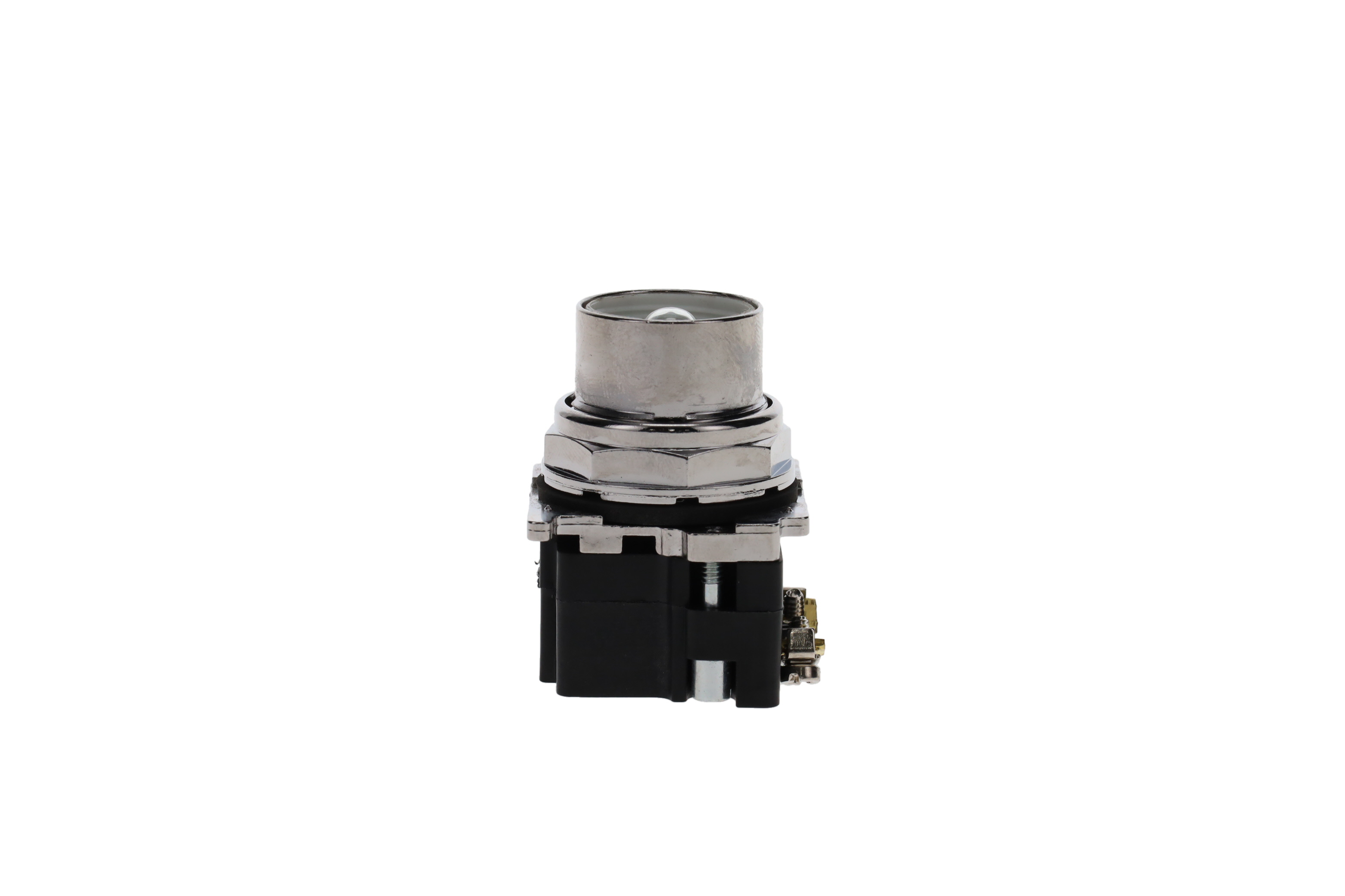 EATON CORPORATION 10250T411