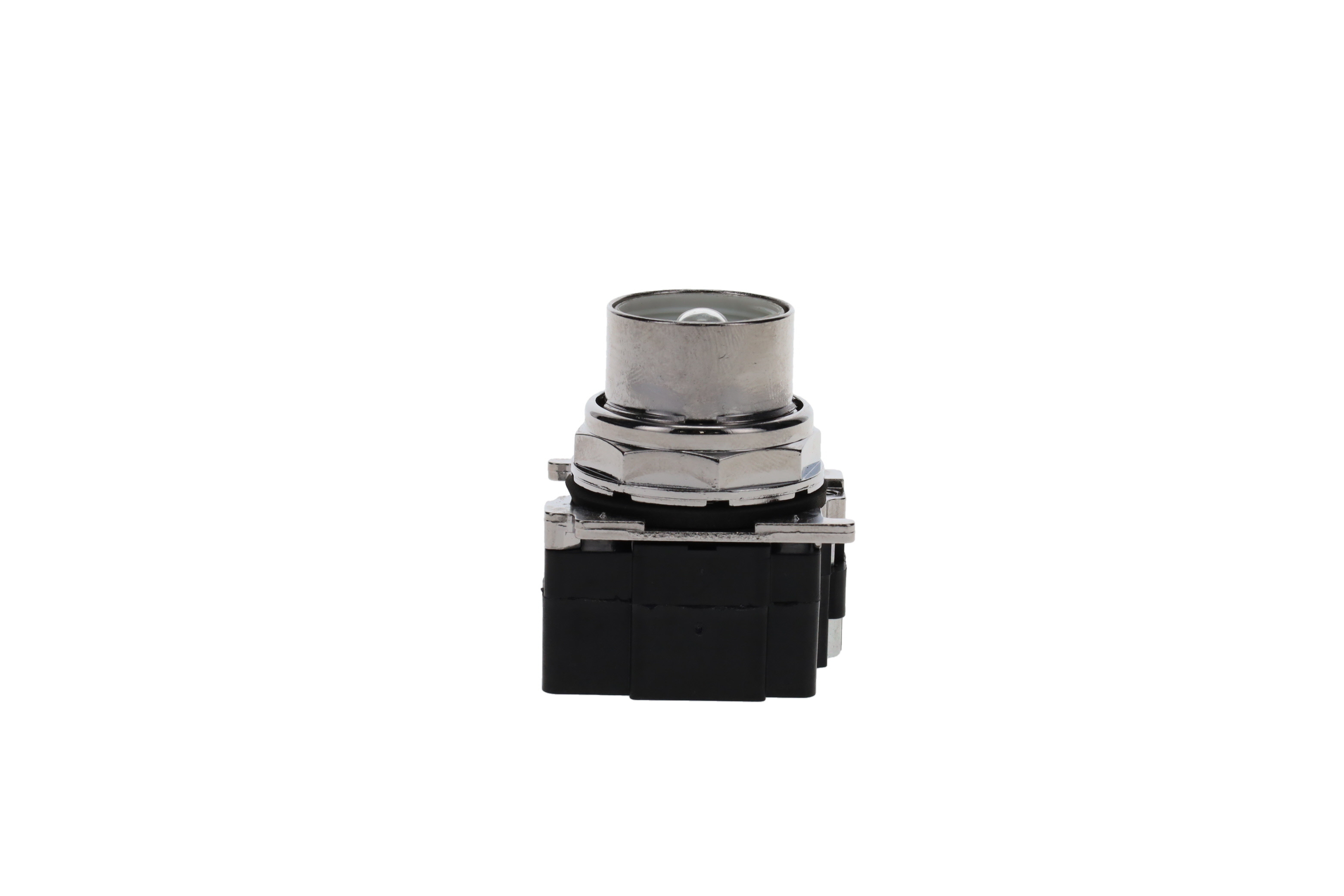 EATON CORPORATION 10250T411