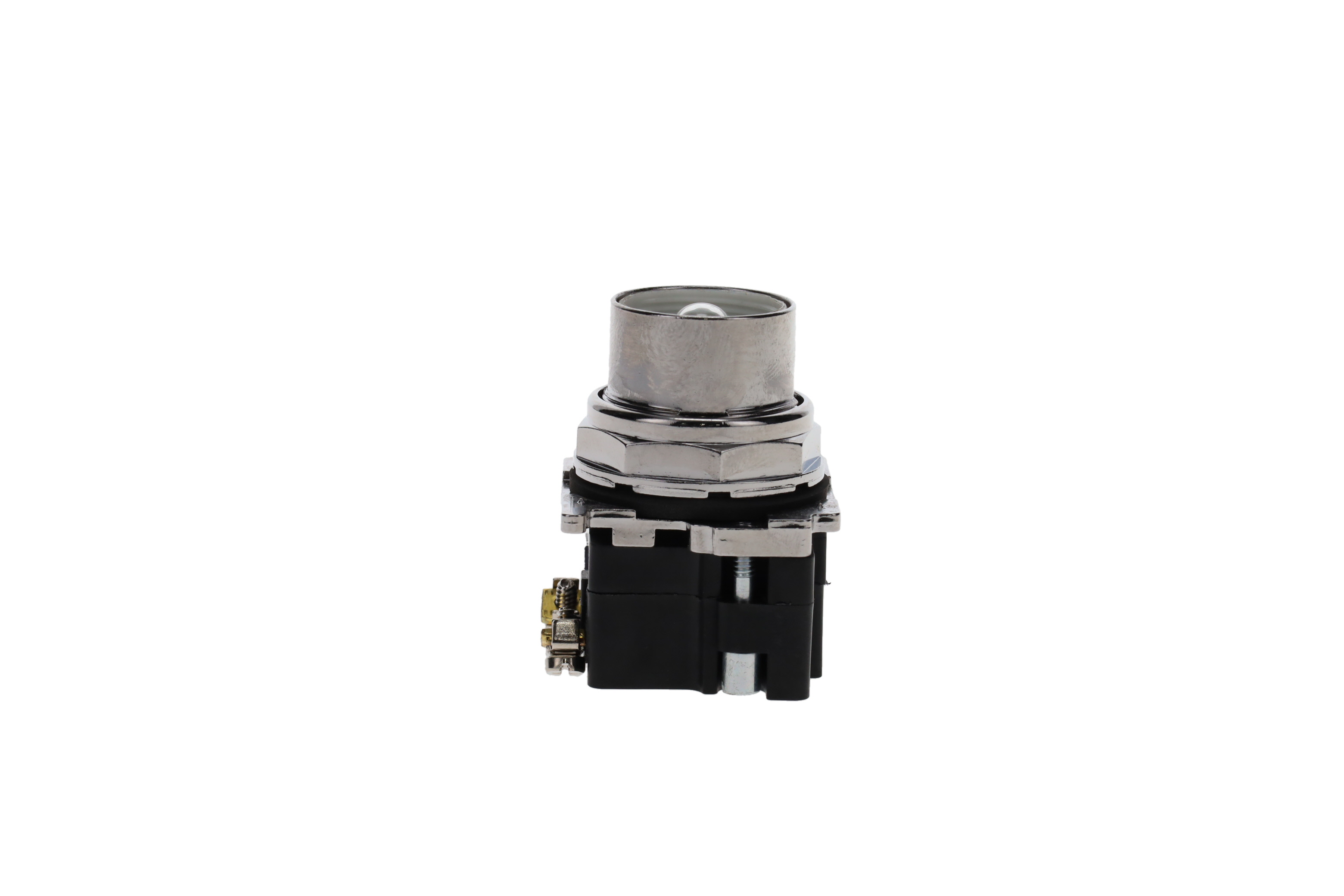 EATON CORPORATION 10250T411