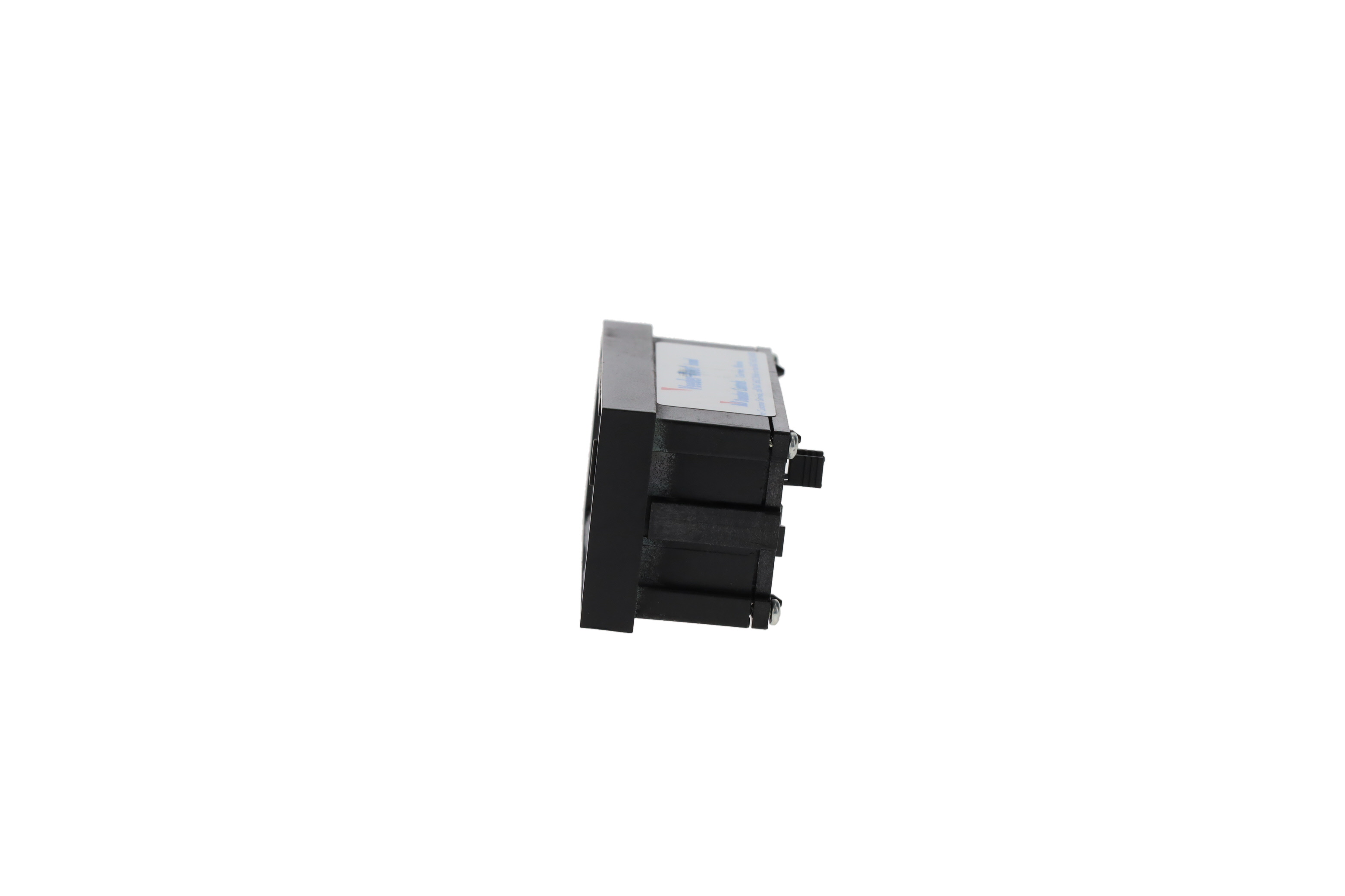 DANAHER CONTROLS 0799008-101