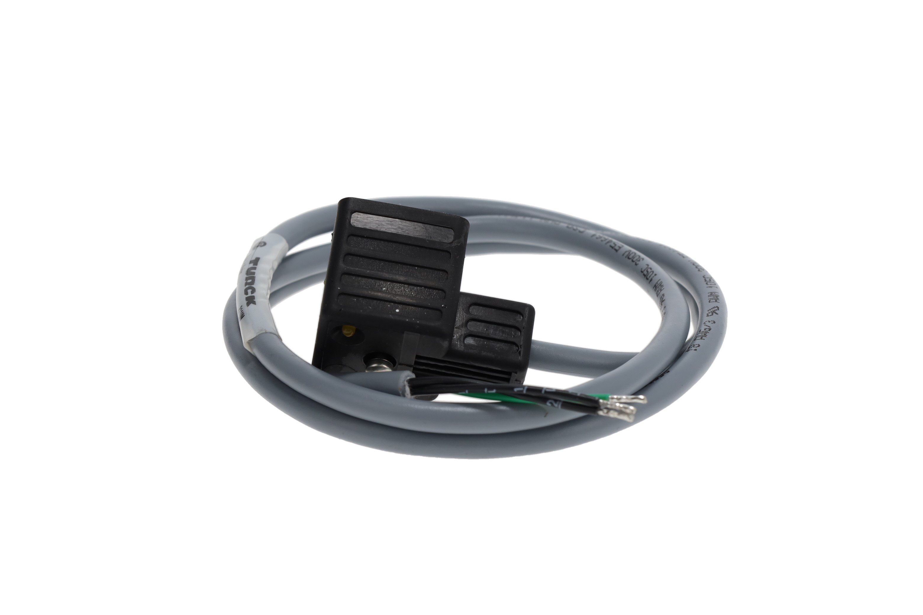 TURCK VAS 22-C653-1M