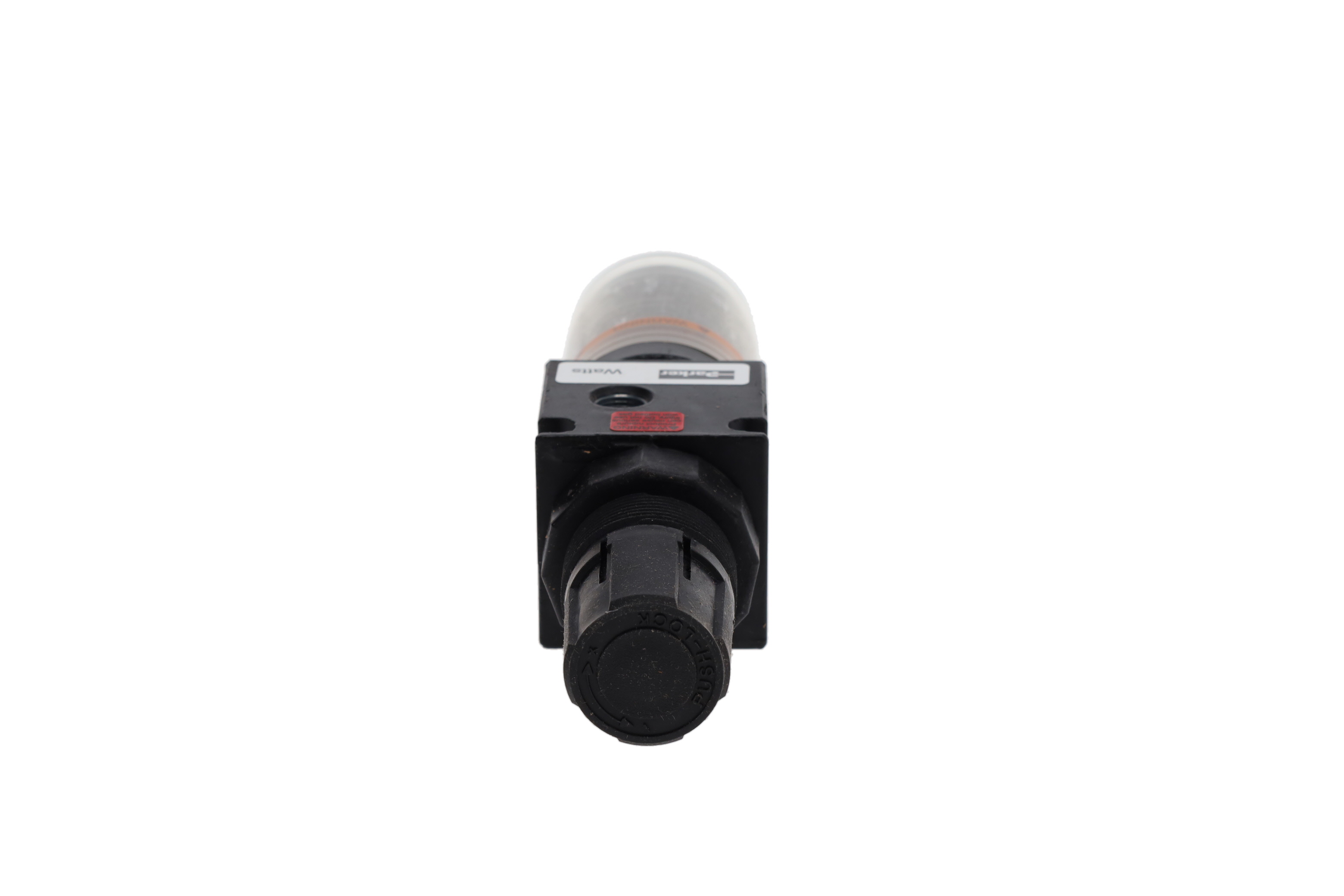 PARKER B35-02WHC
