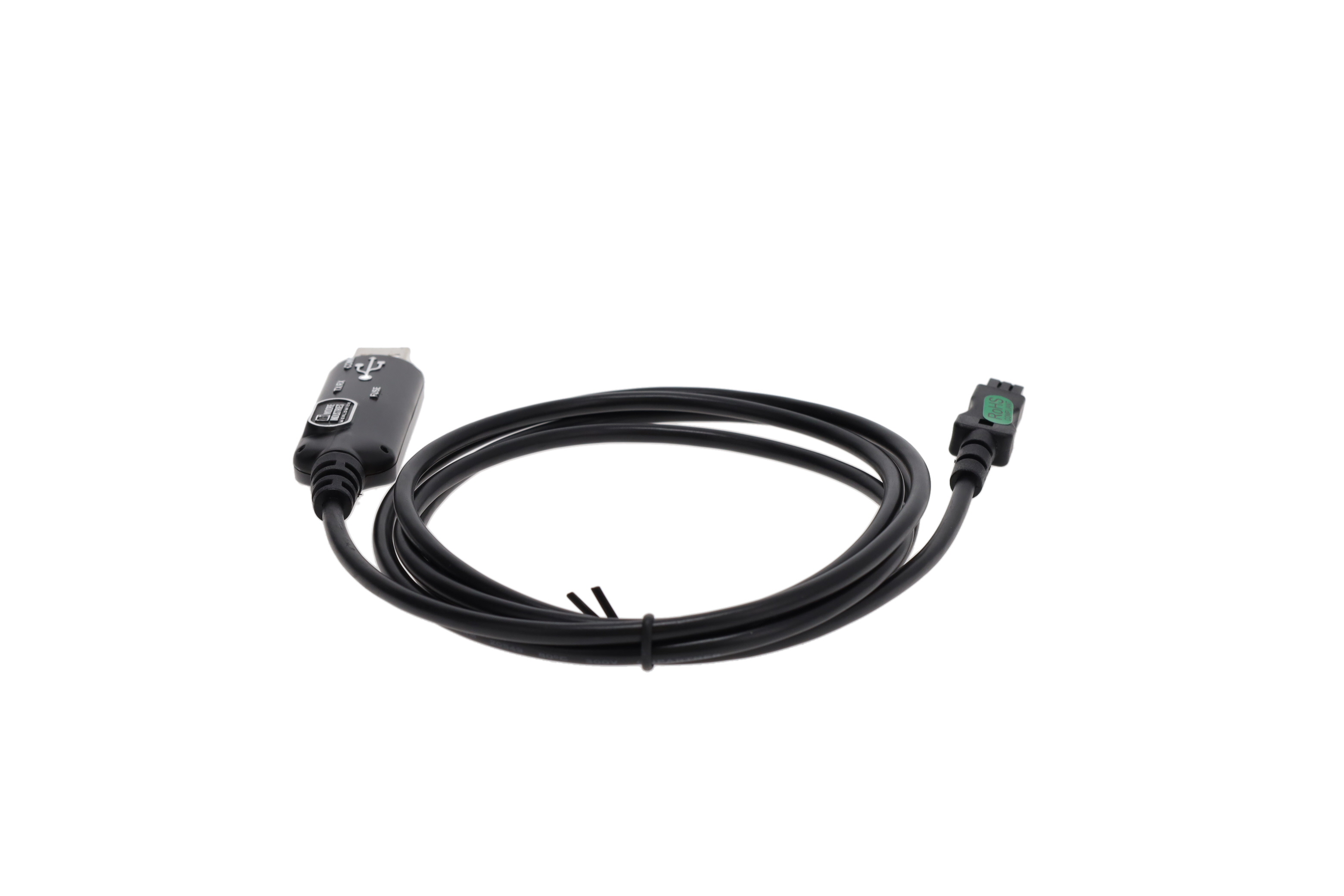 MOORE INDUSTRIES 804-030-26