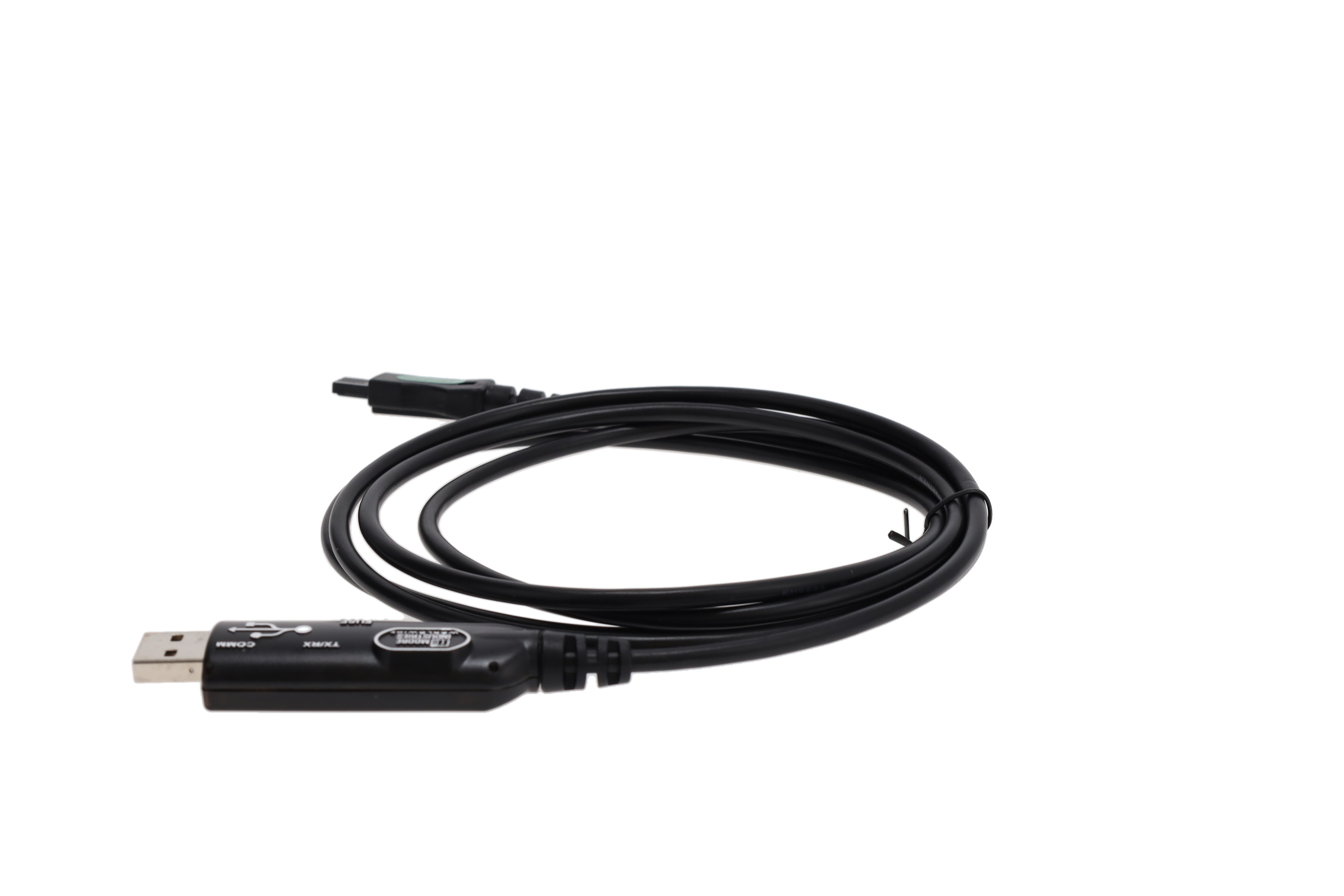 MOORE INDUSTRIES 804-030-26