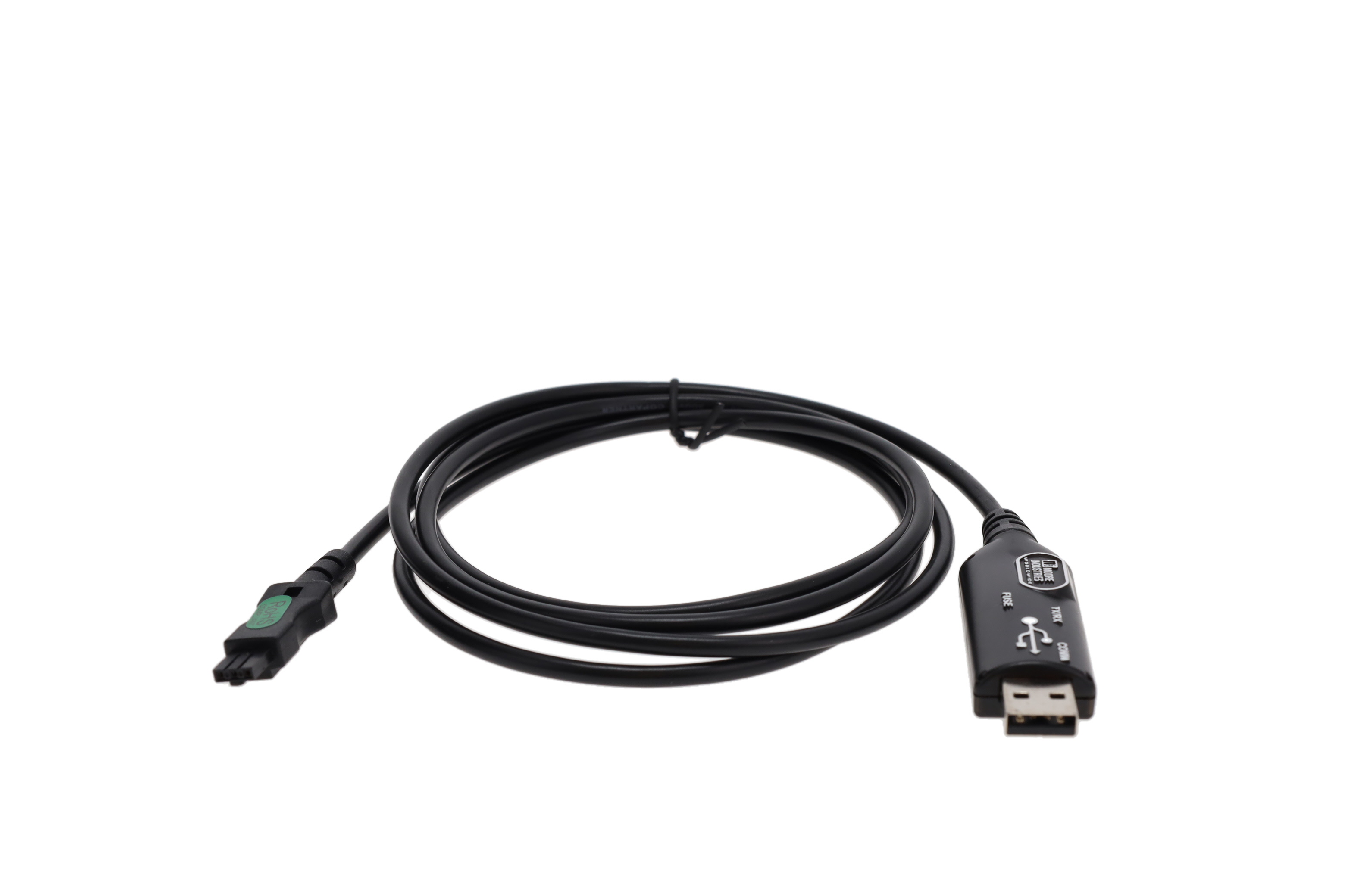 MOORE INDUSTRIES 804-030-26