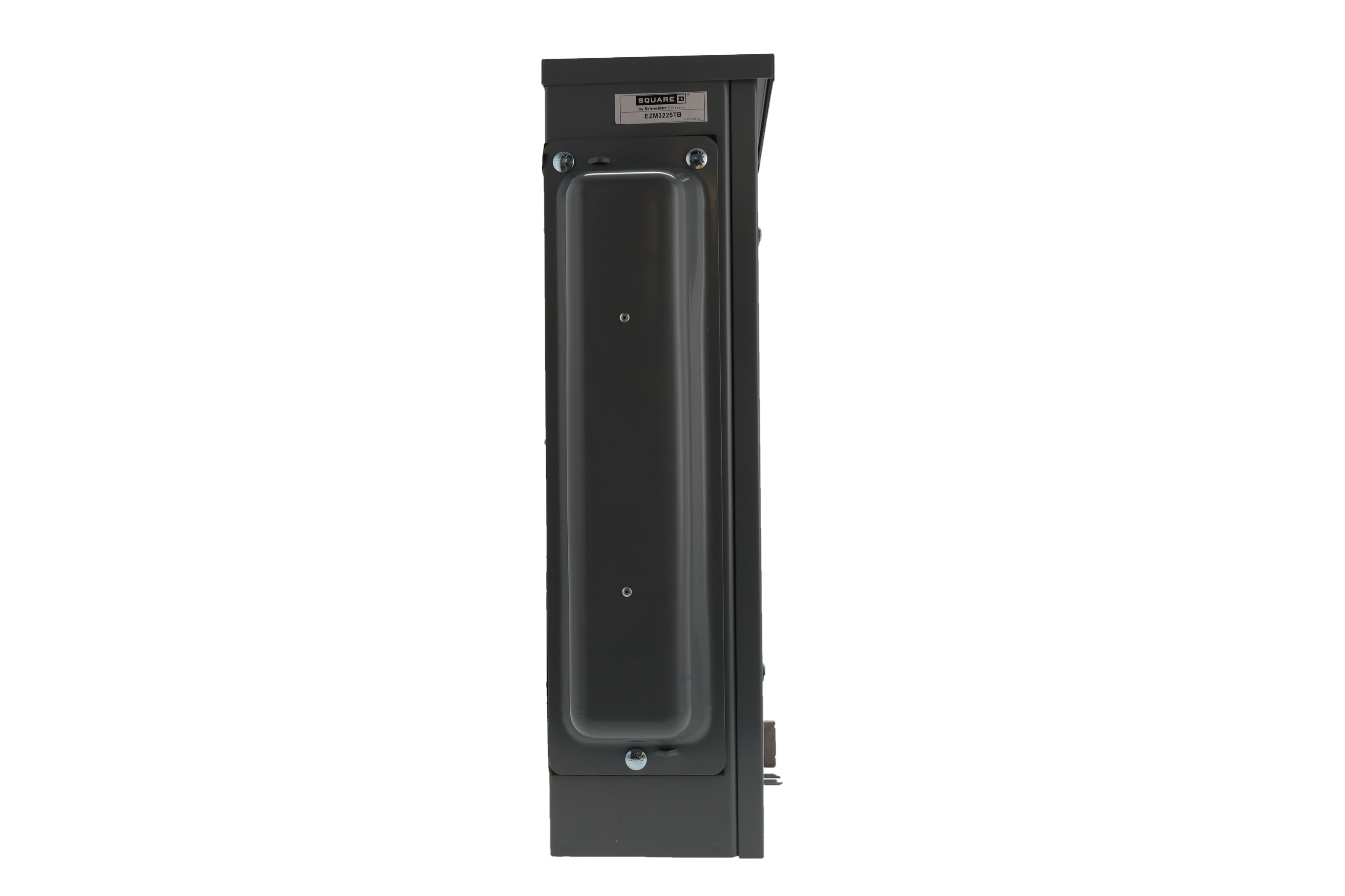 SCHNEIDER ELECTRIC EZM3225TB