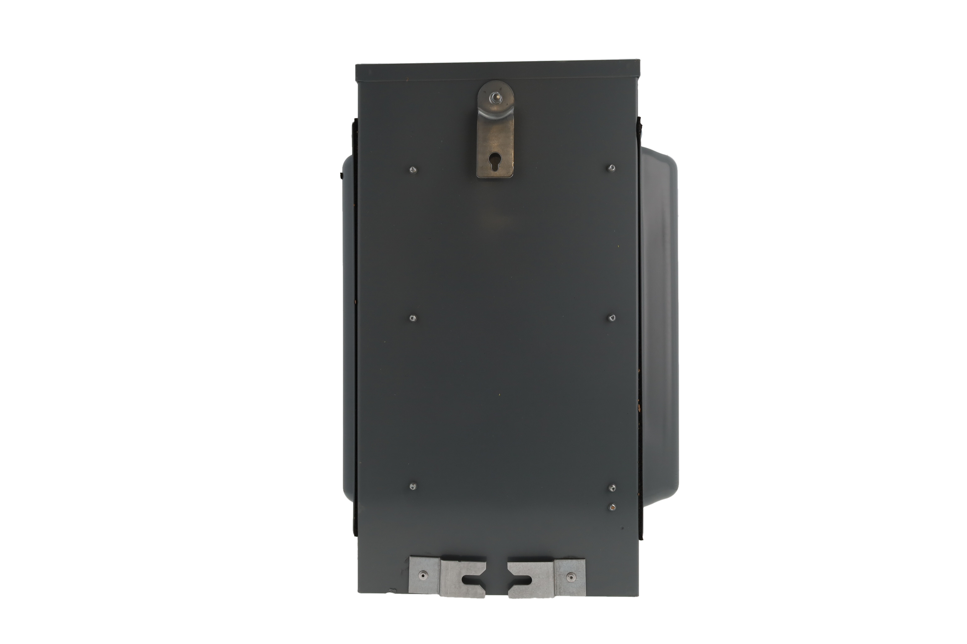 SCHNEIDER ELECTRIC EZM3225TB
