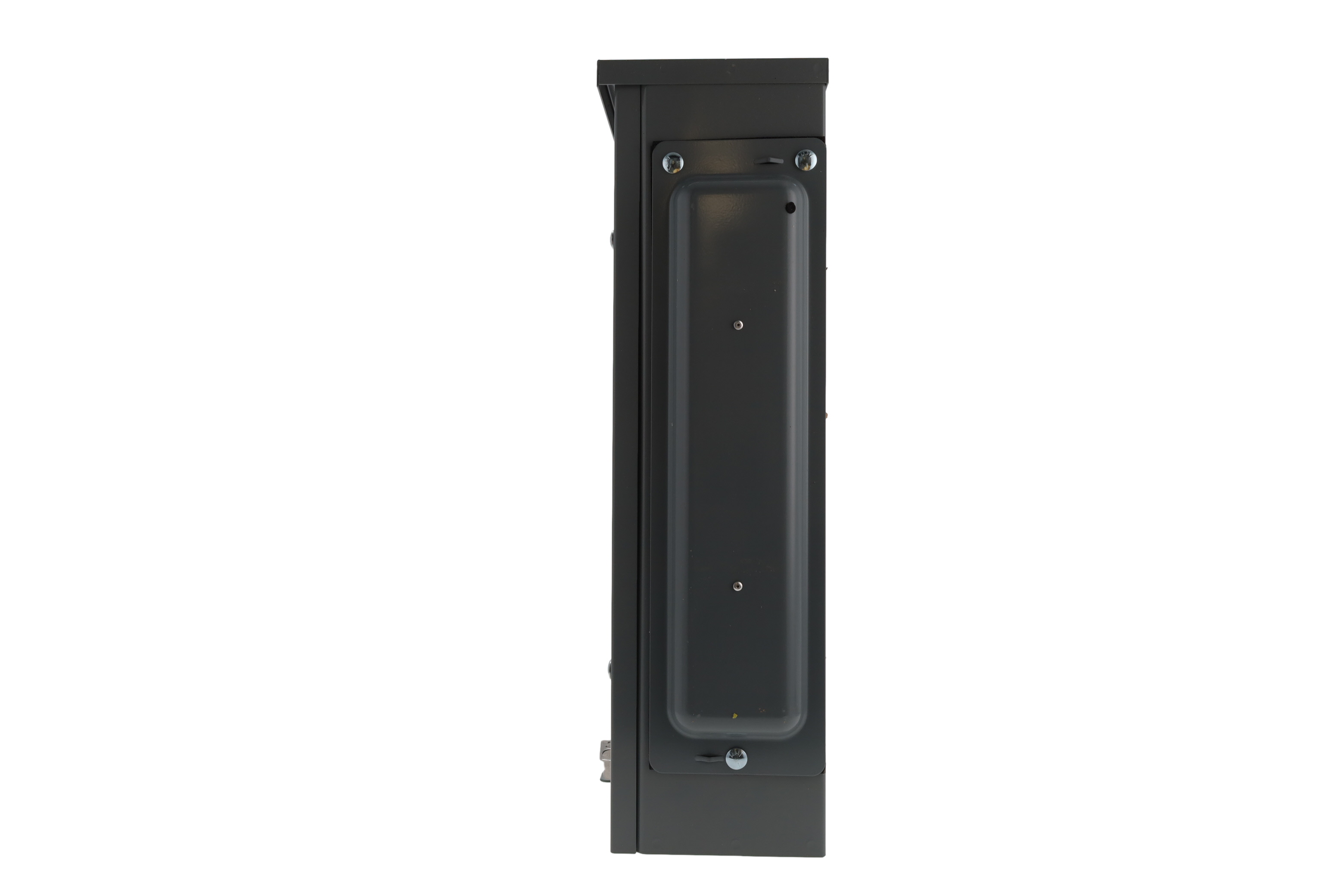 SCHNEIDER ELECTRIC EZM3225TB