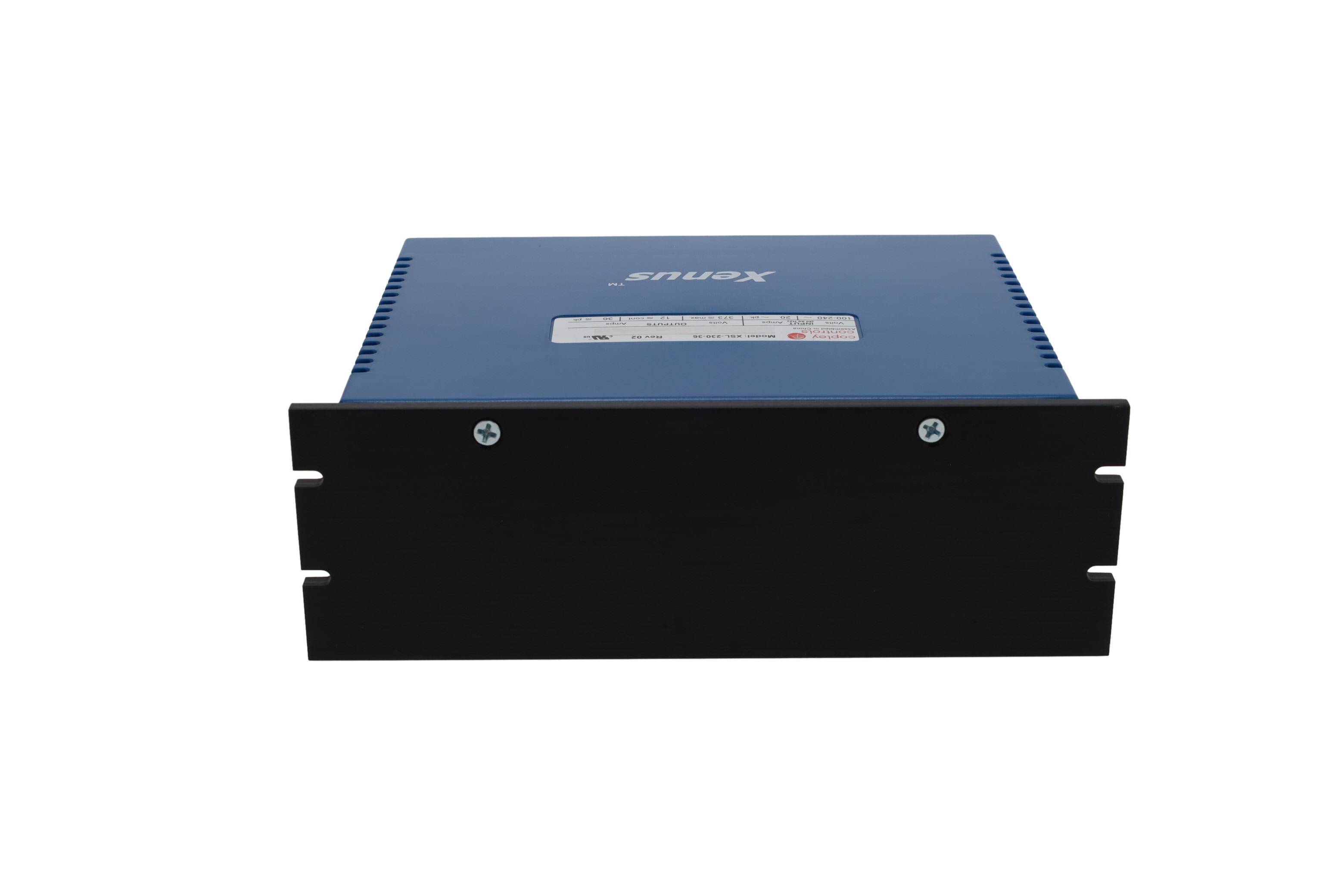 ANALOGIC XSL-230-36