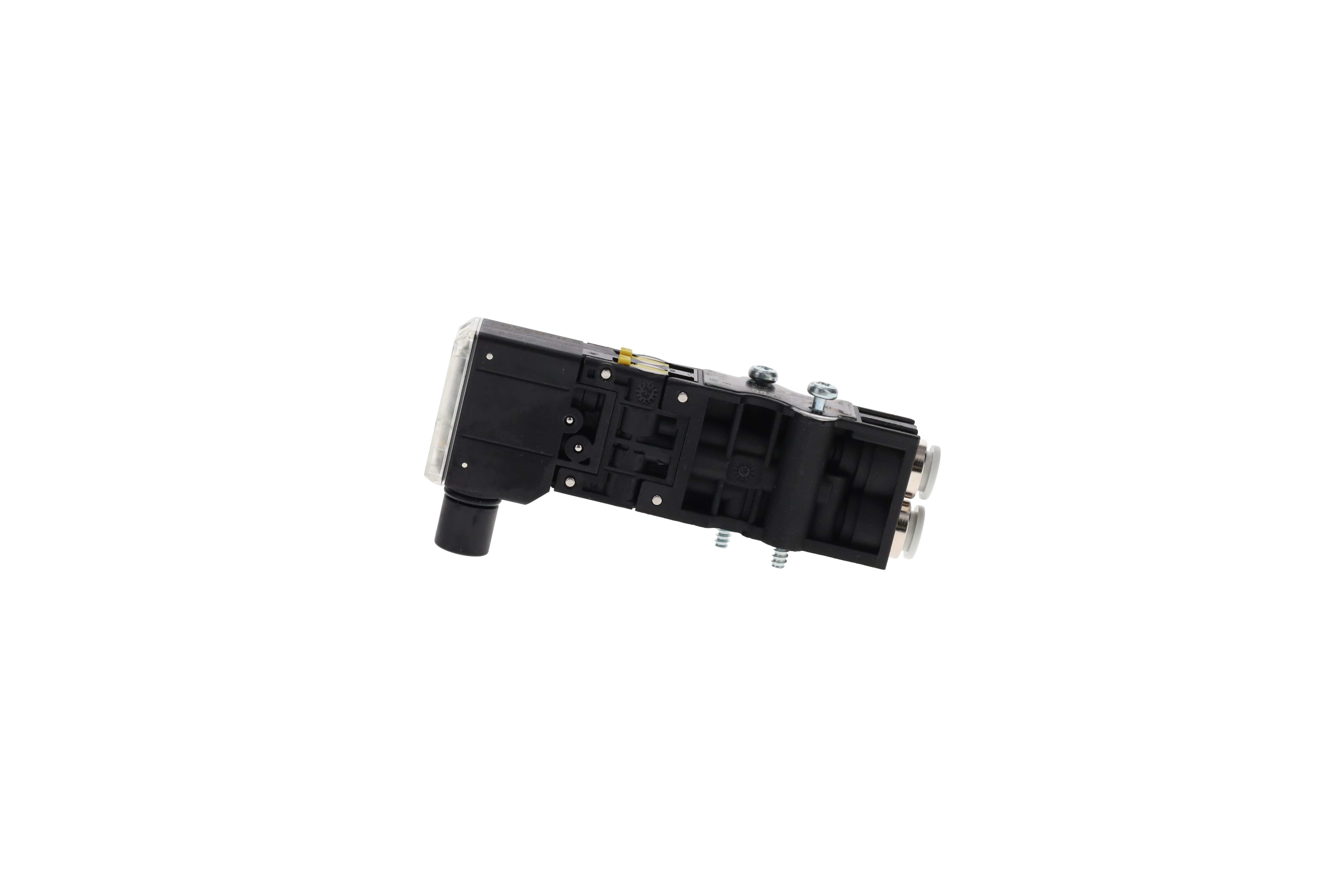 BOSCH 0820A57101