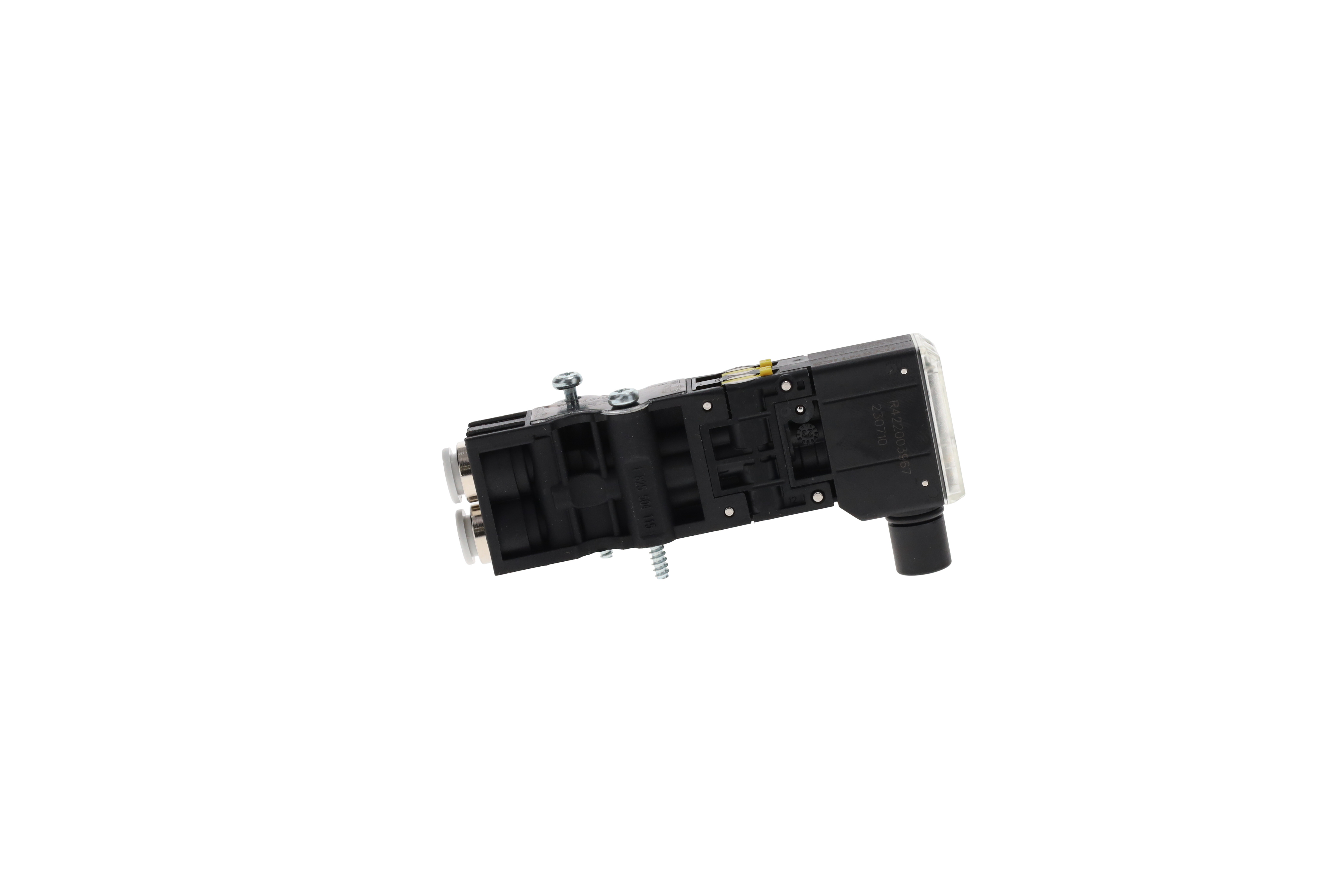 BOSCH 0820A57101