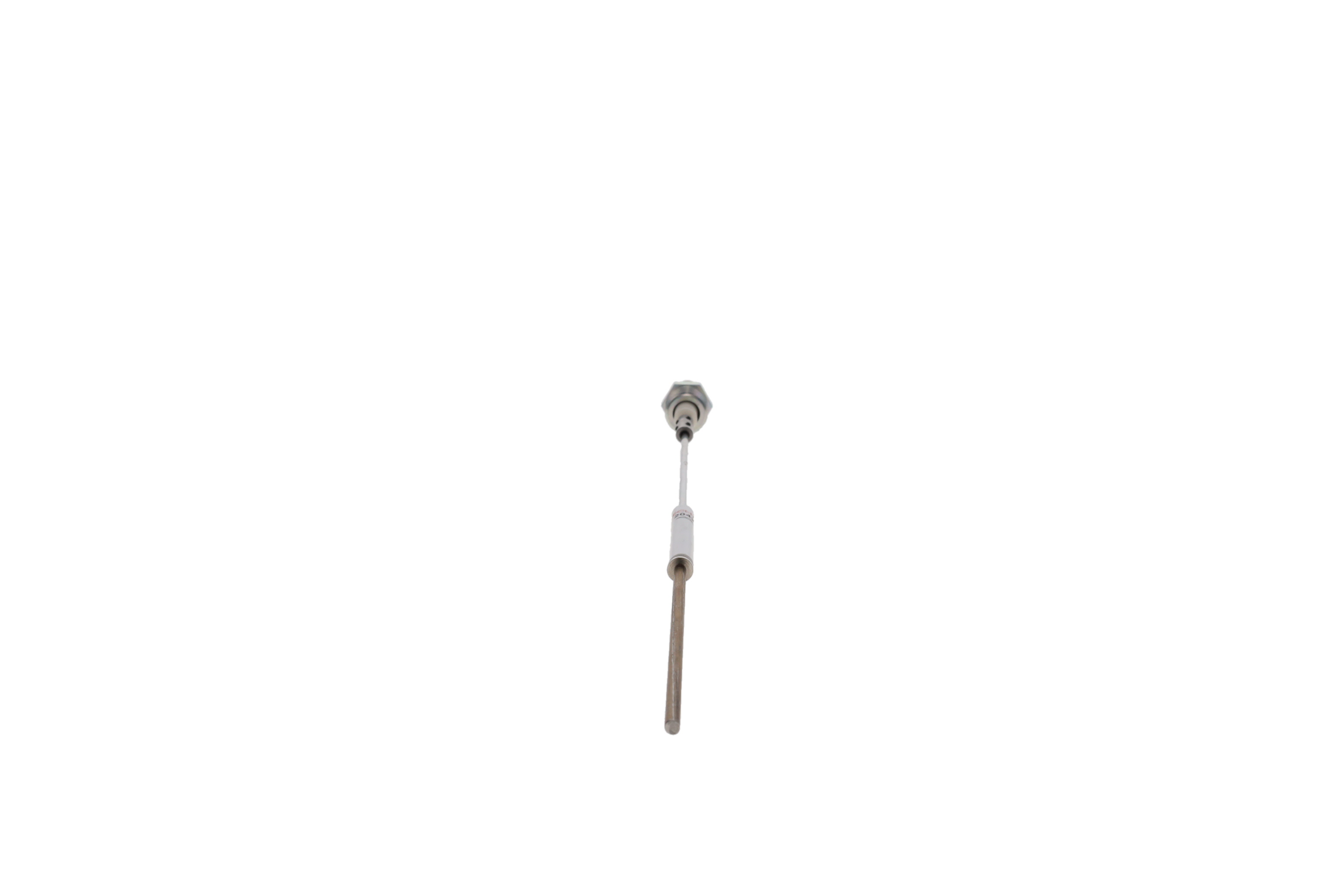 HONEYWELL 100050-1