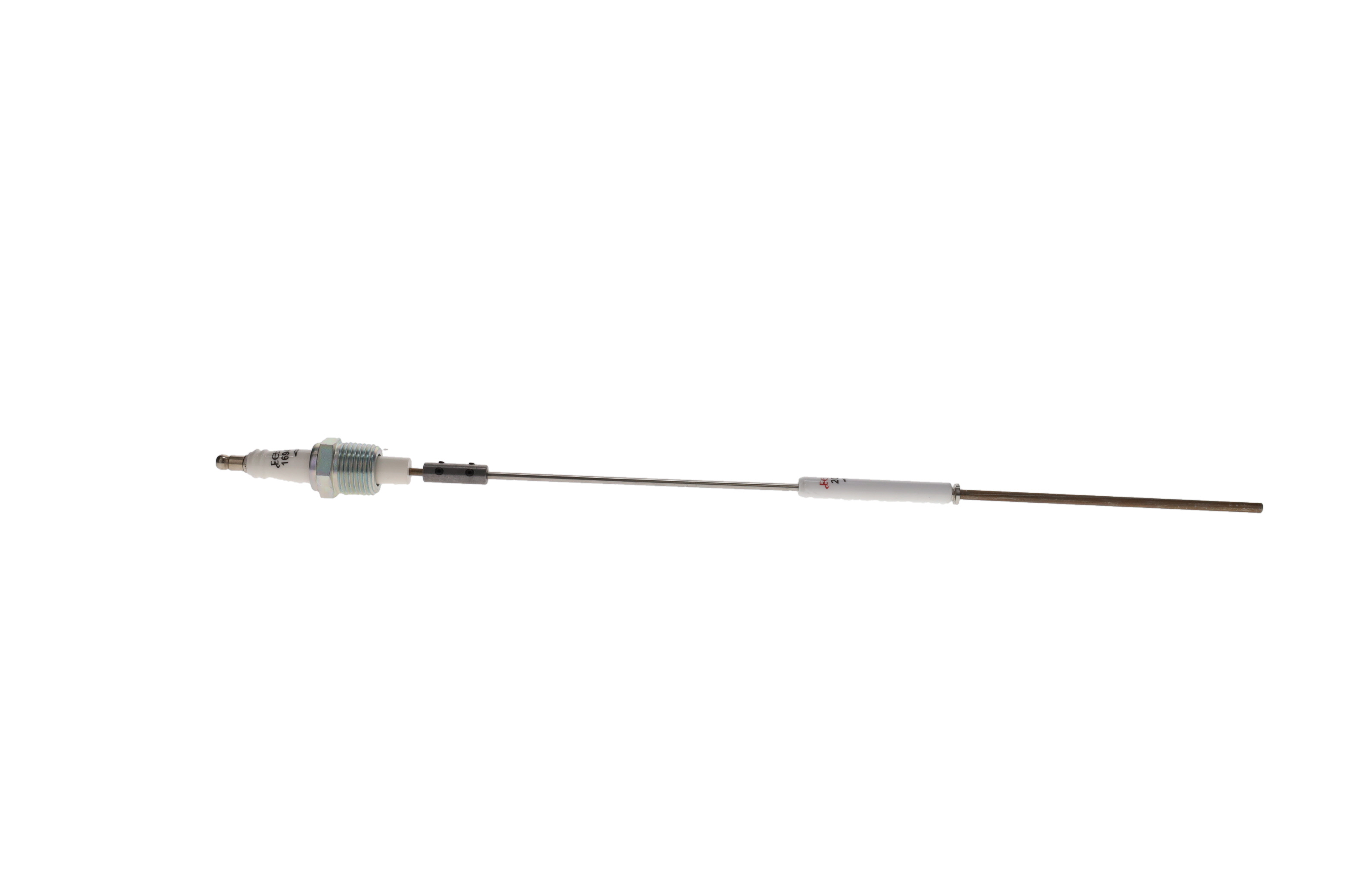 HONEYWELL 100050-1