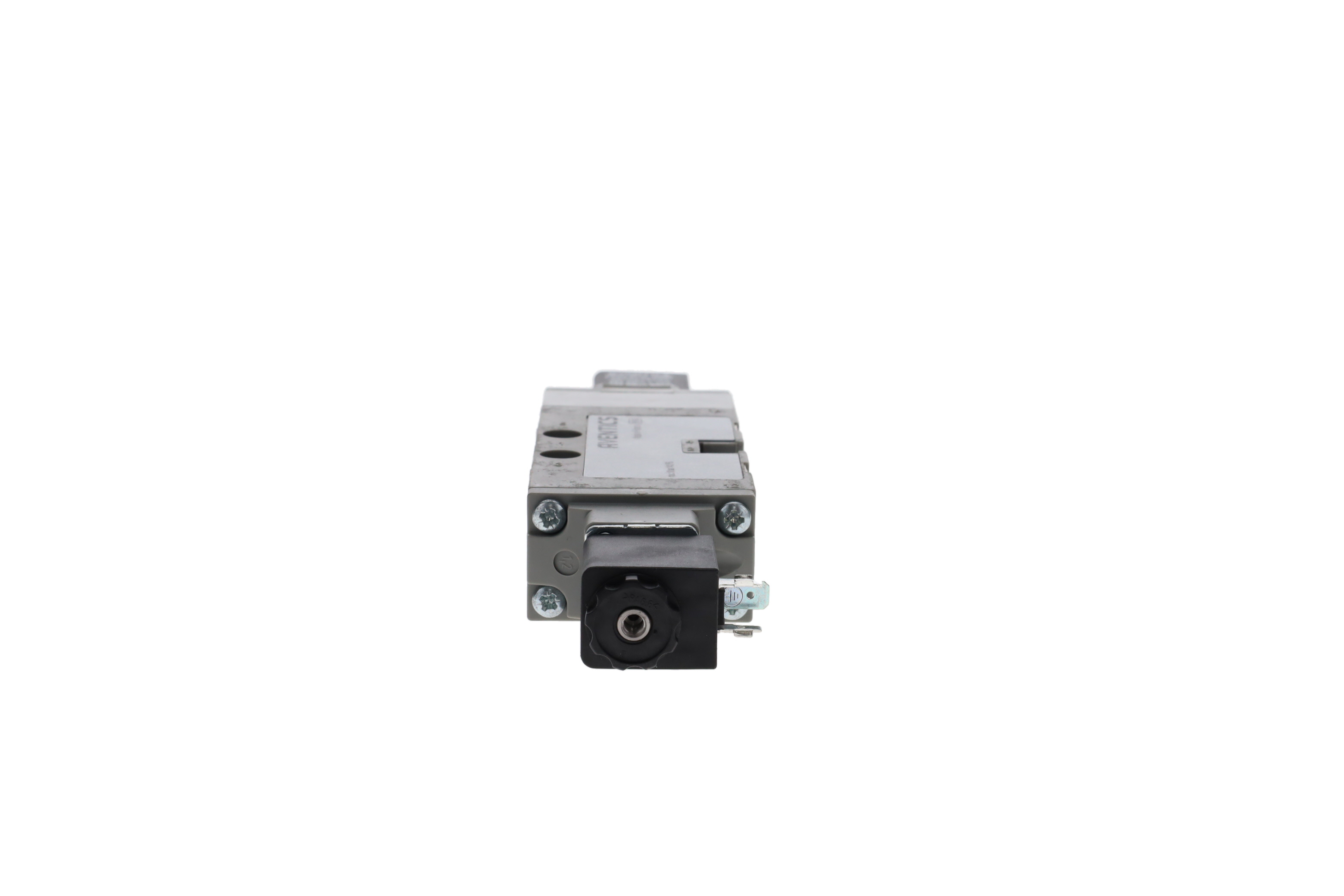 BOSCH 0820035102