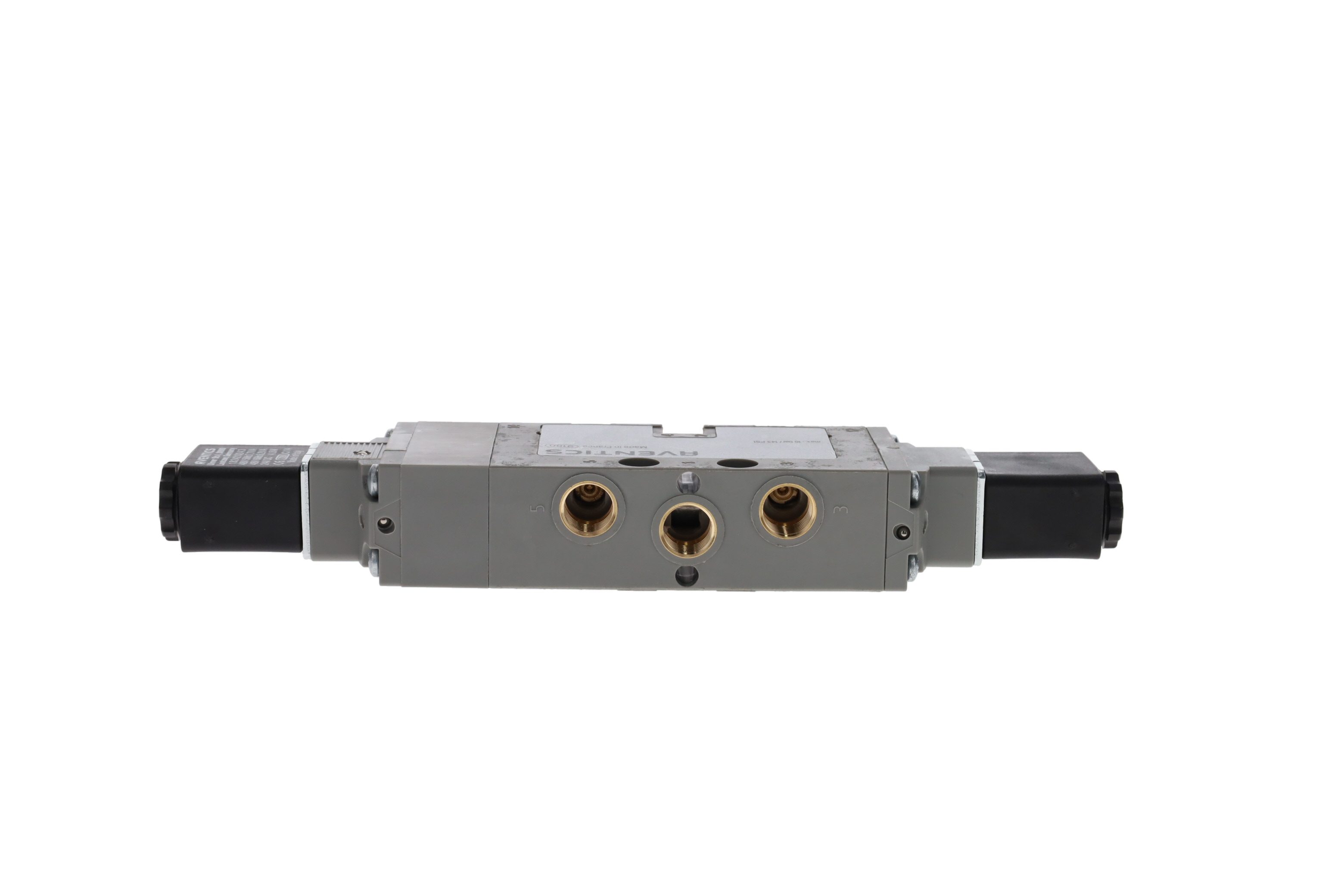 BOSCH 0820035102