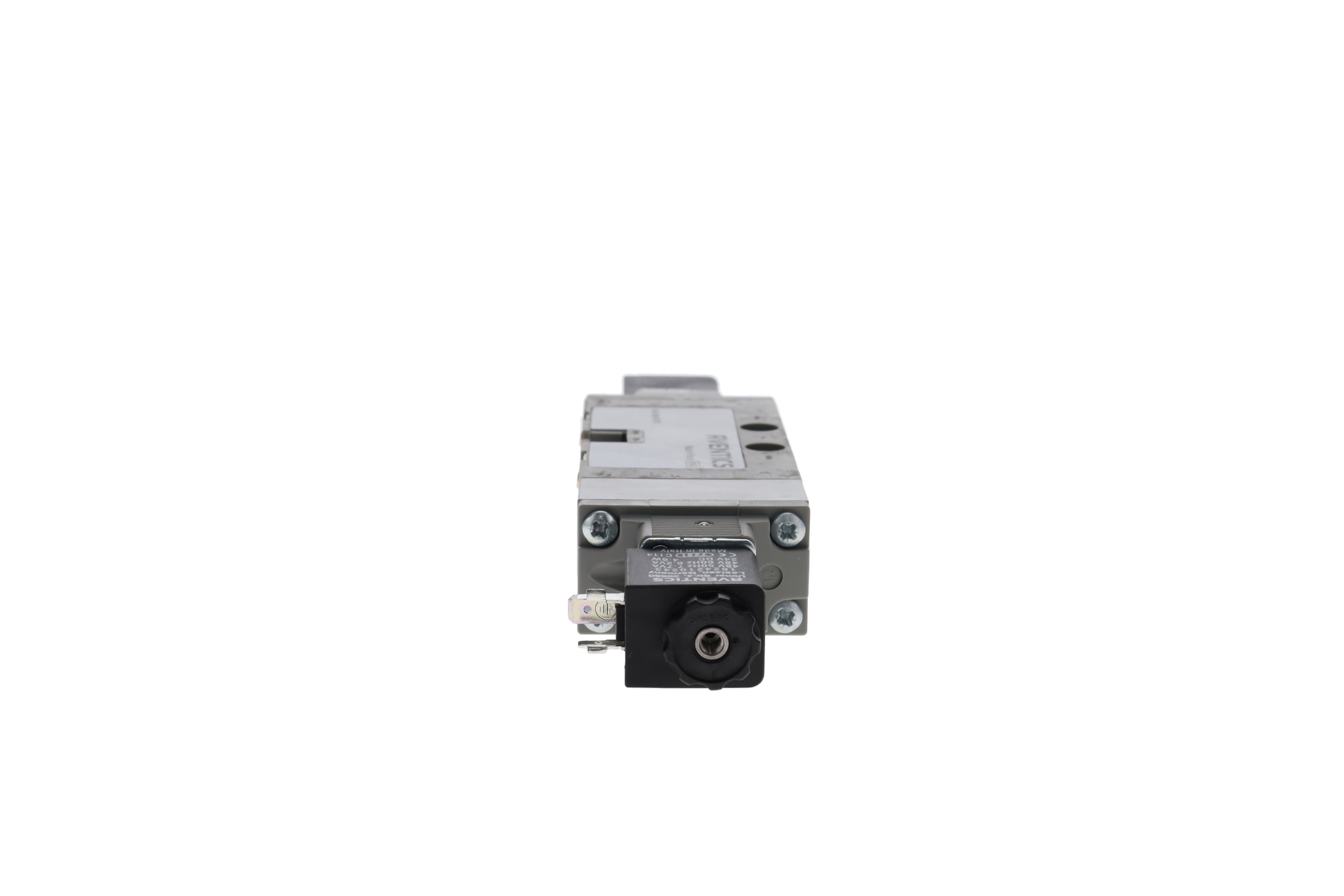 BOSCH 0820035102