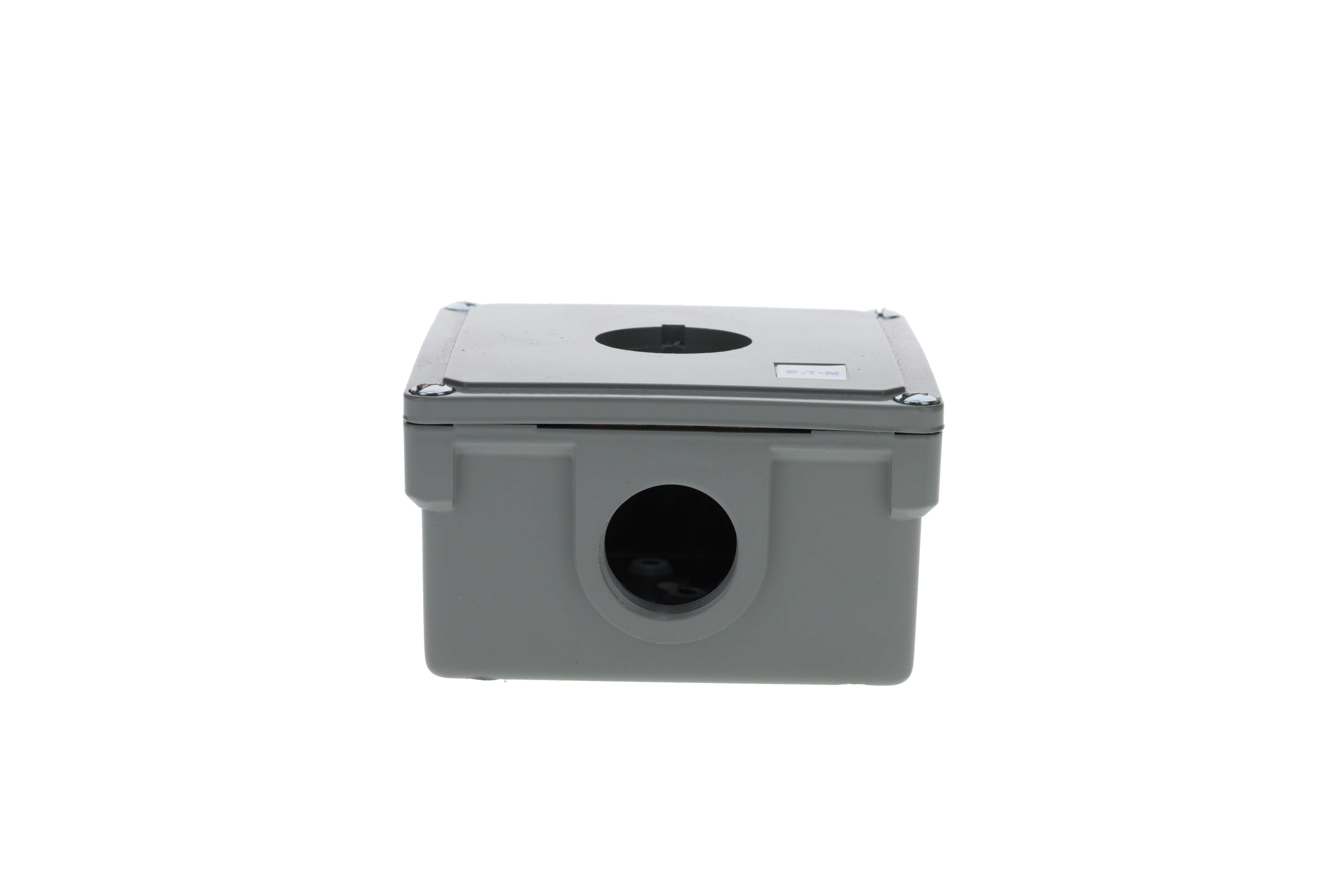 EATON CORPORATION 10250TN1