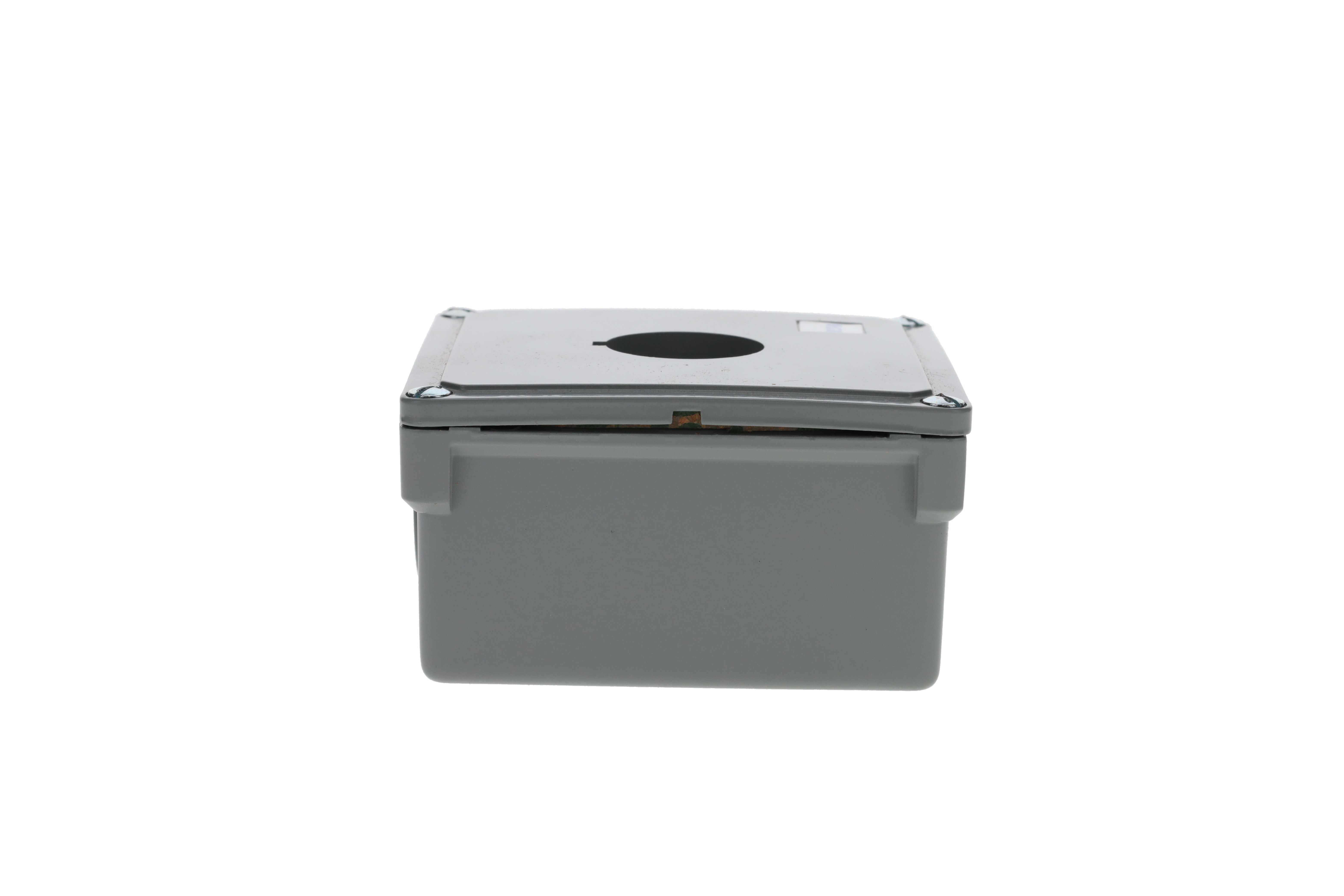 EATON CORPORATION 10250TN1