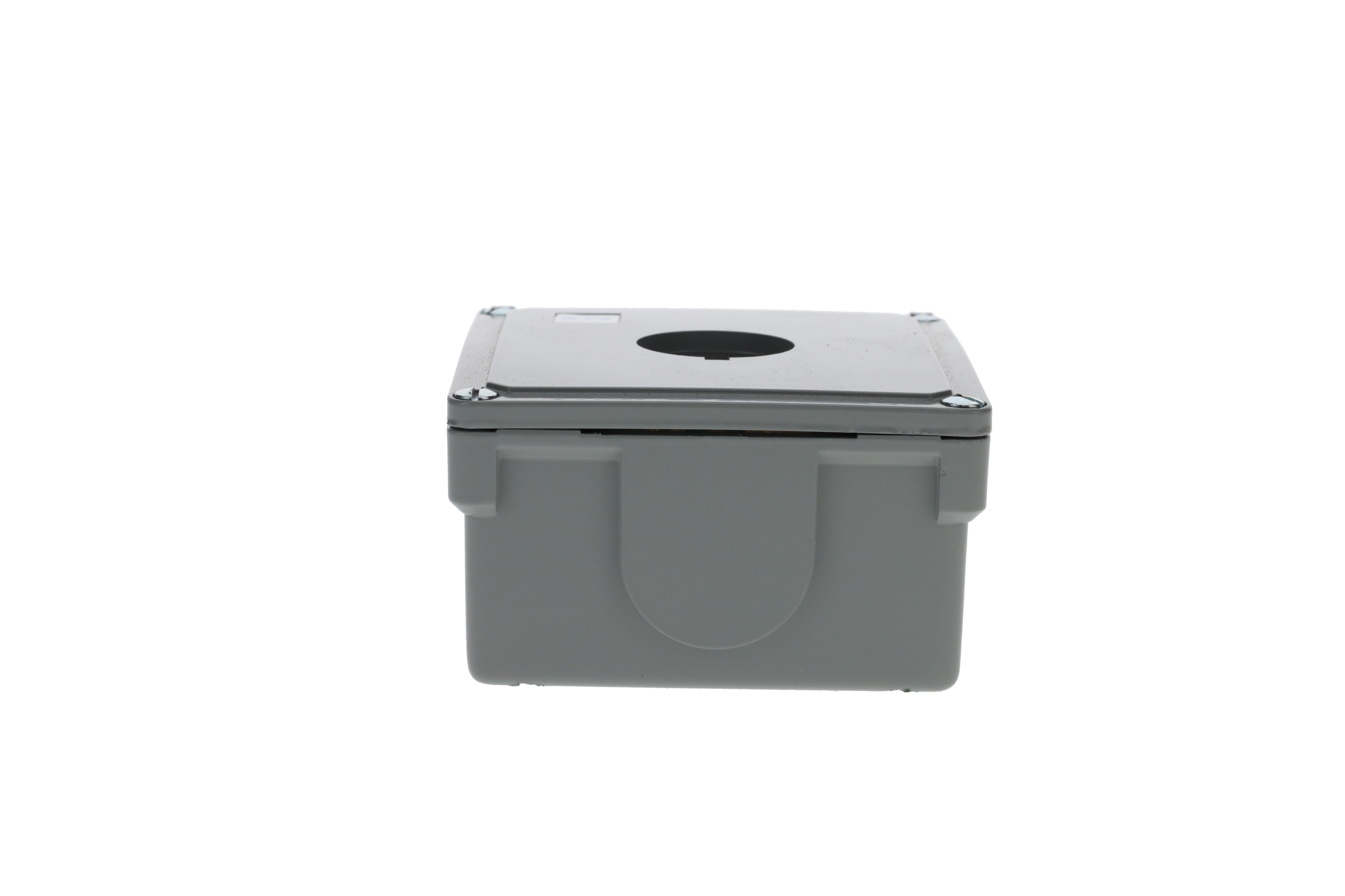 EATON CORPORATION 10250TN1