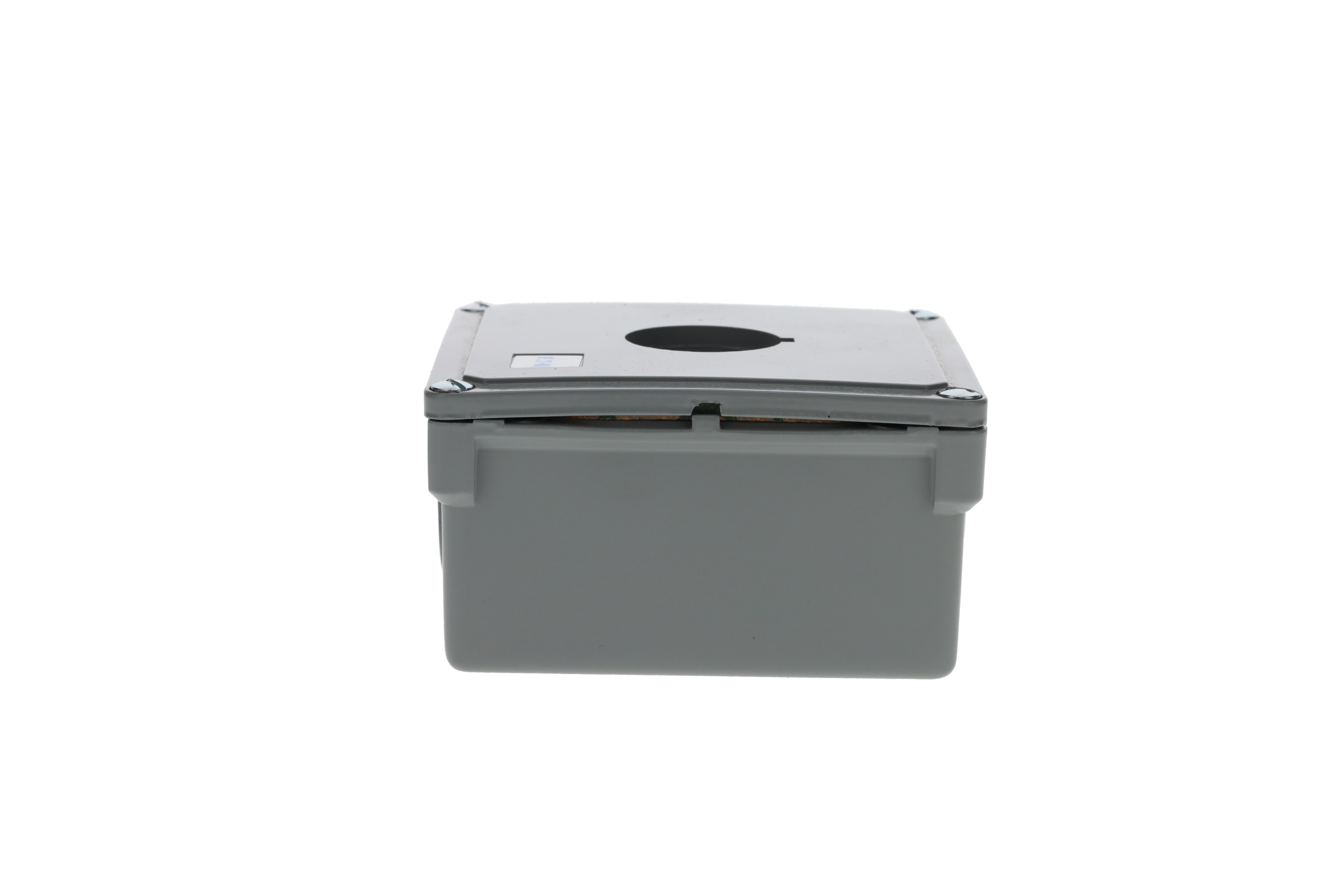 EATON CORPORATION 10250TN1