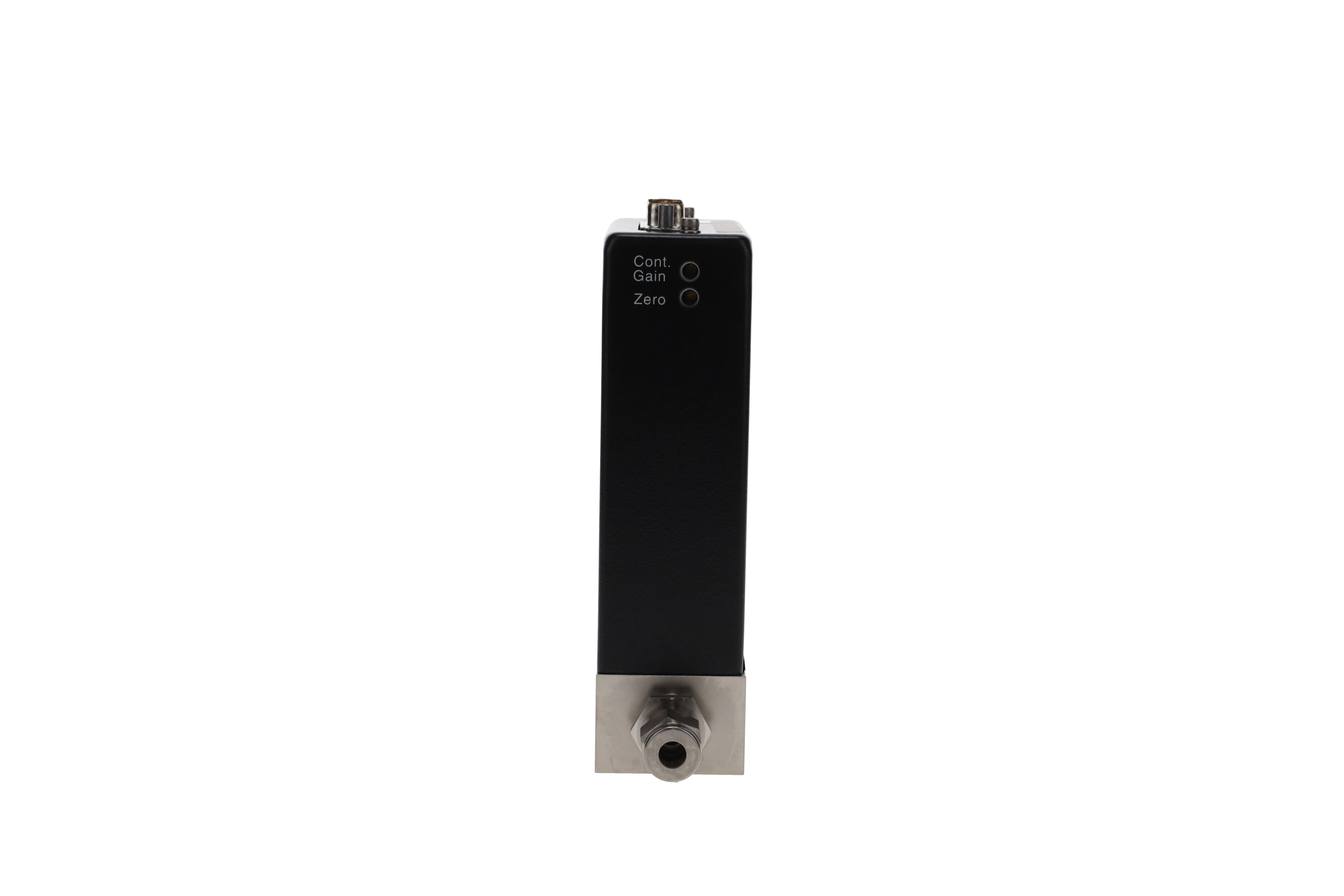 MKS INSTRUMENTS 1179A13CS1BV