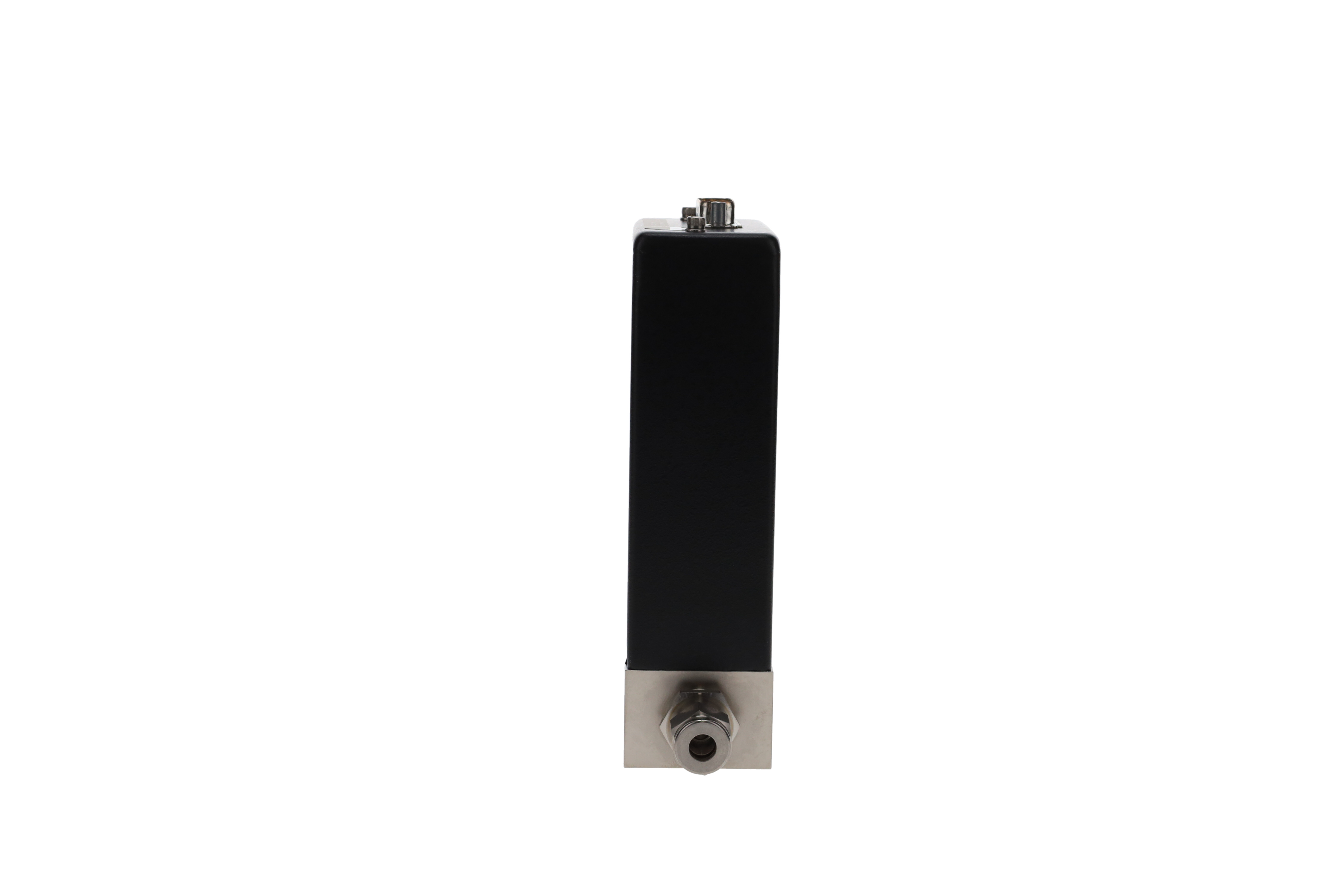 MKS INSTRUMENTS 1179A13CS1BV