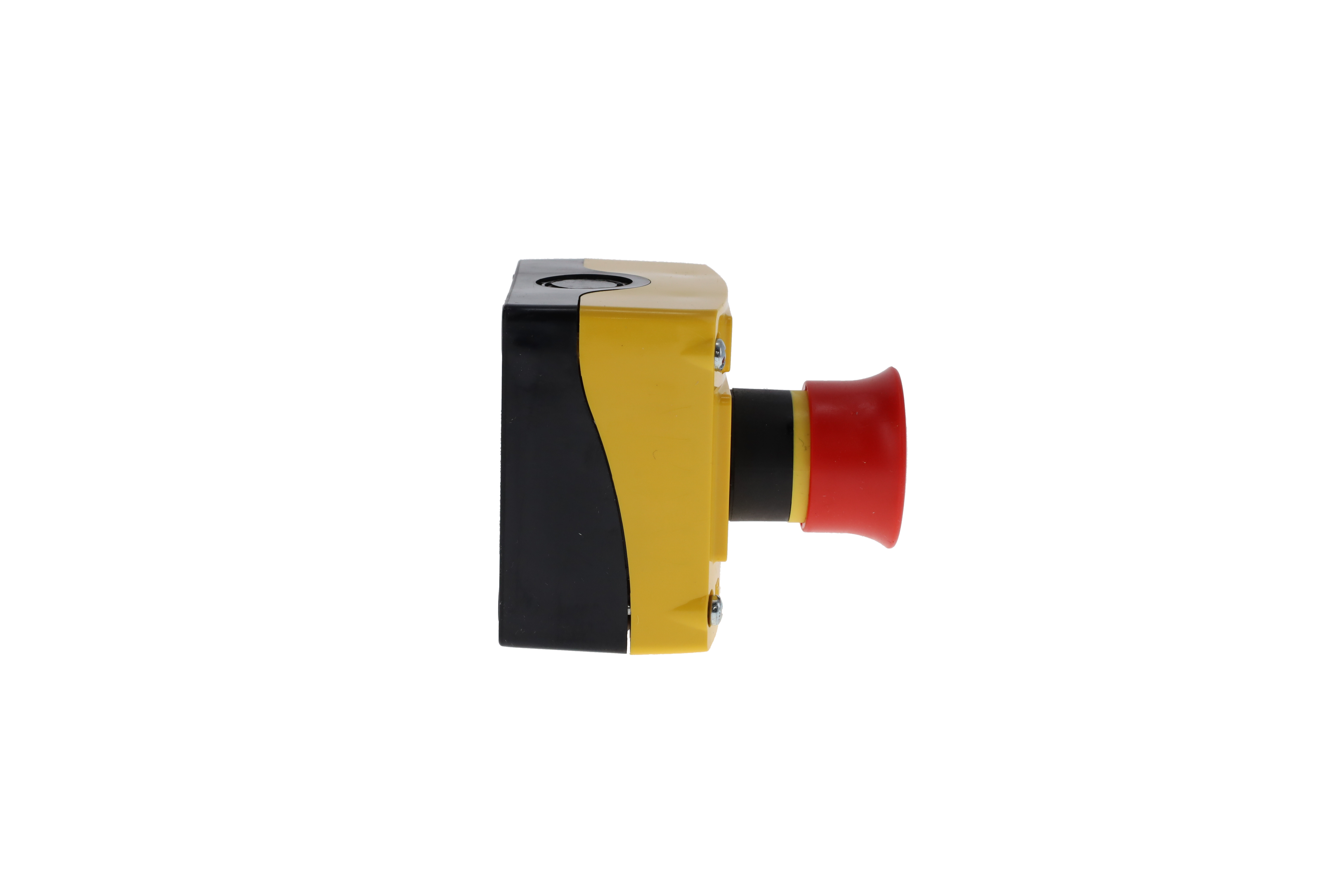 BACO CONTROLS LBX15301