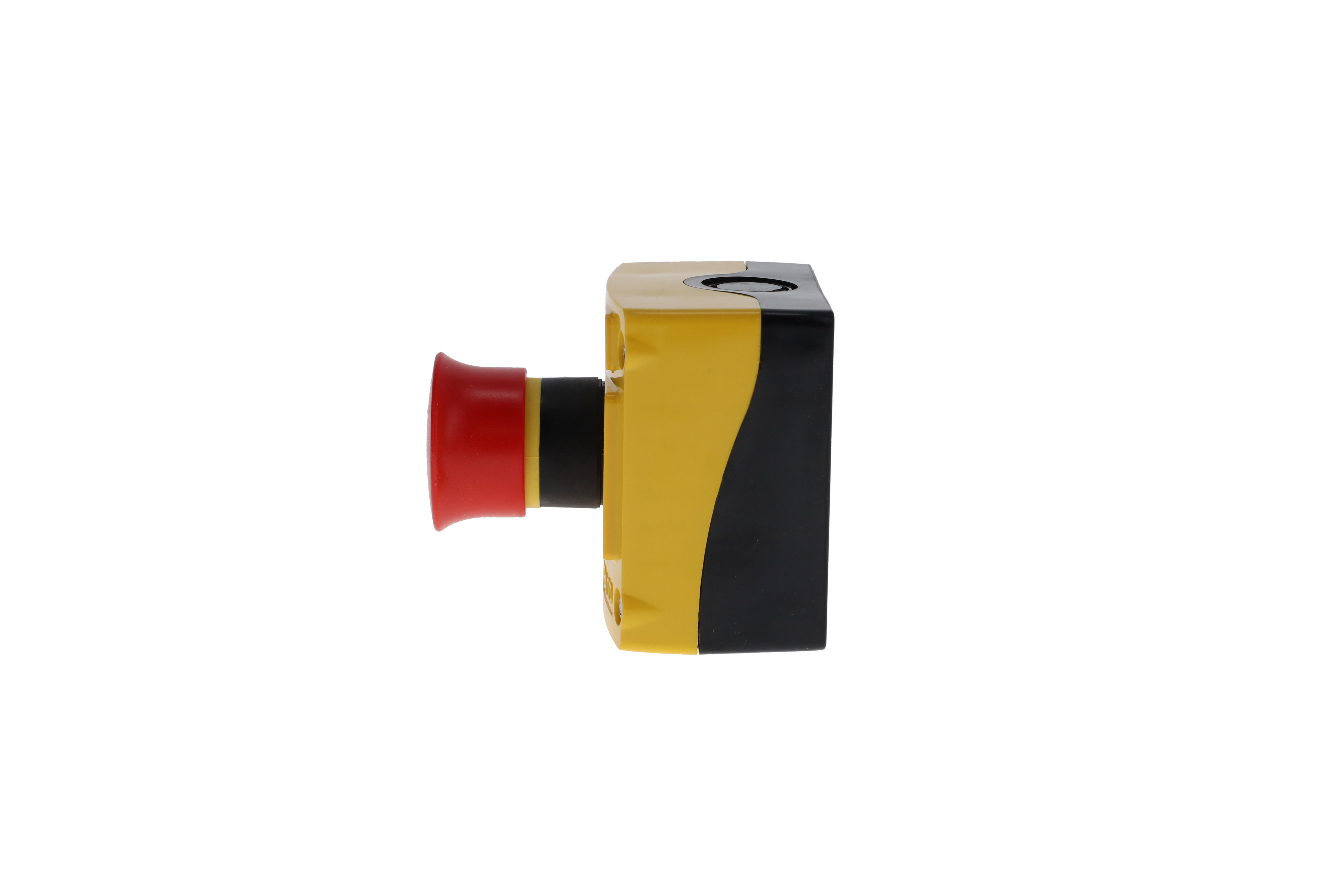 BACO CONTROLS LBX15301