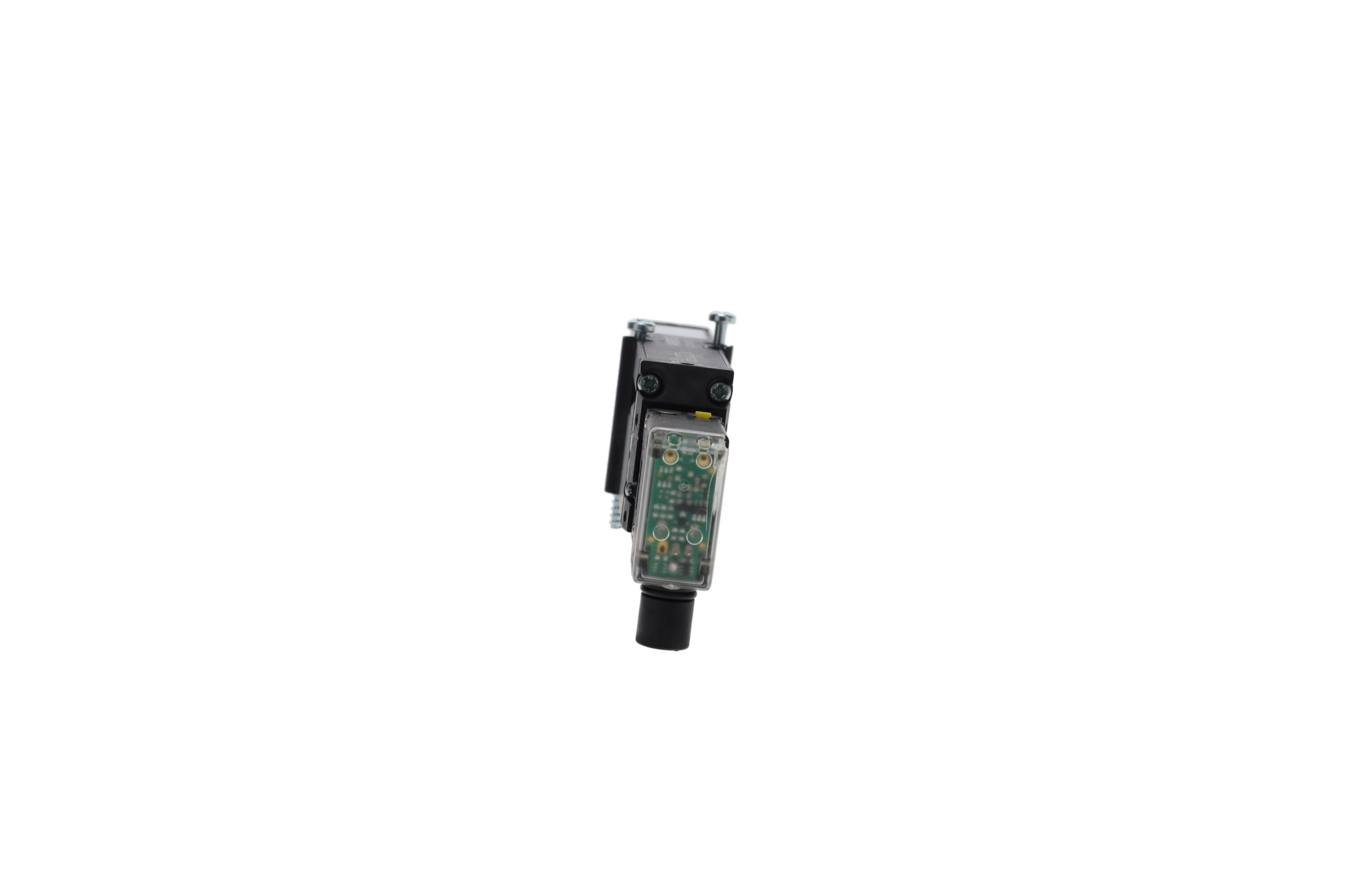 BOSCH 0-820-056-051