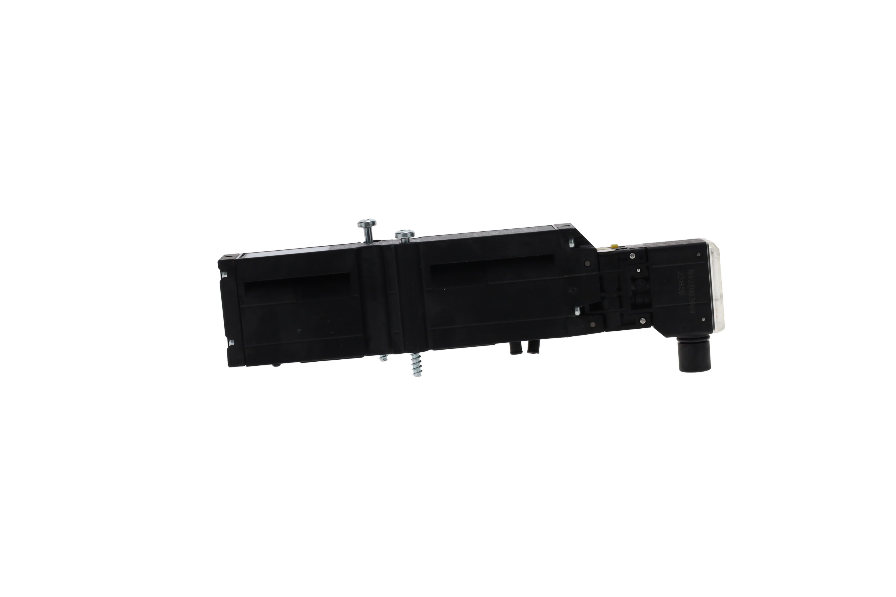 BOSCH 0-820-056-051