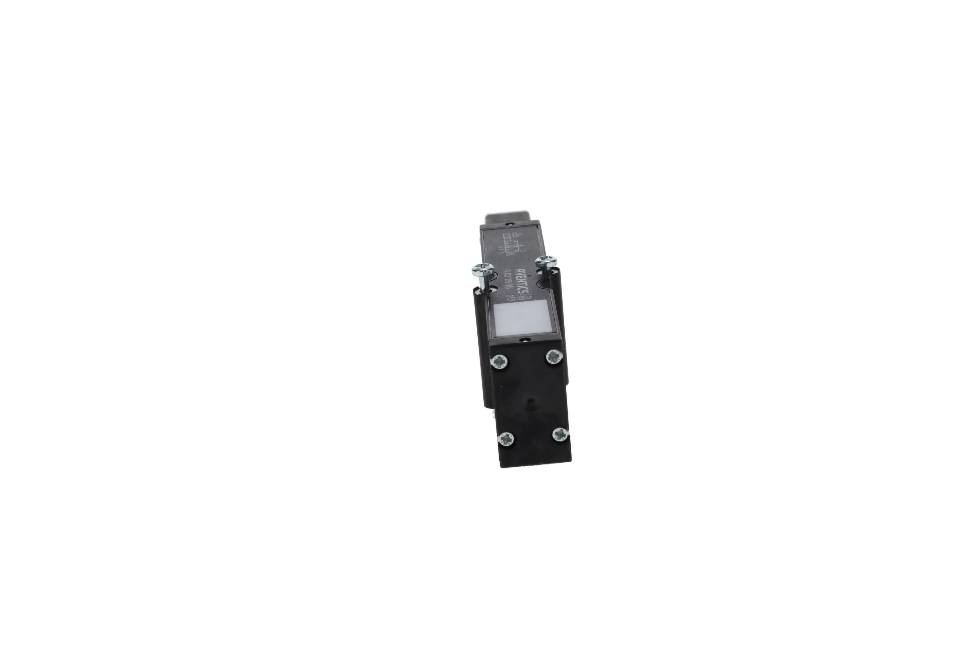 BOSCH 0-820-056-051