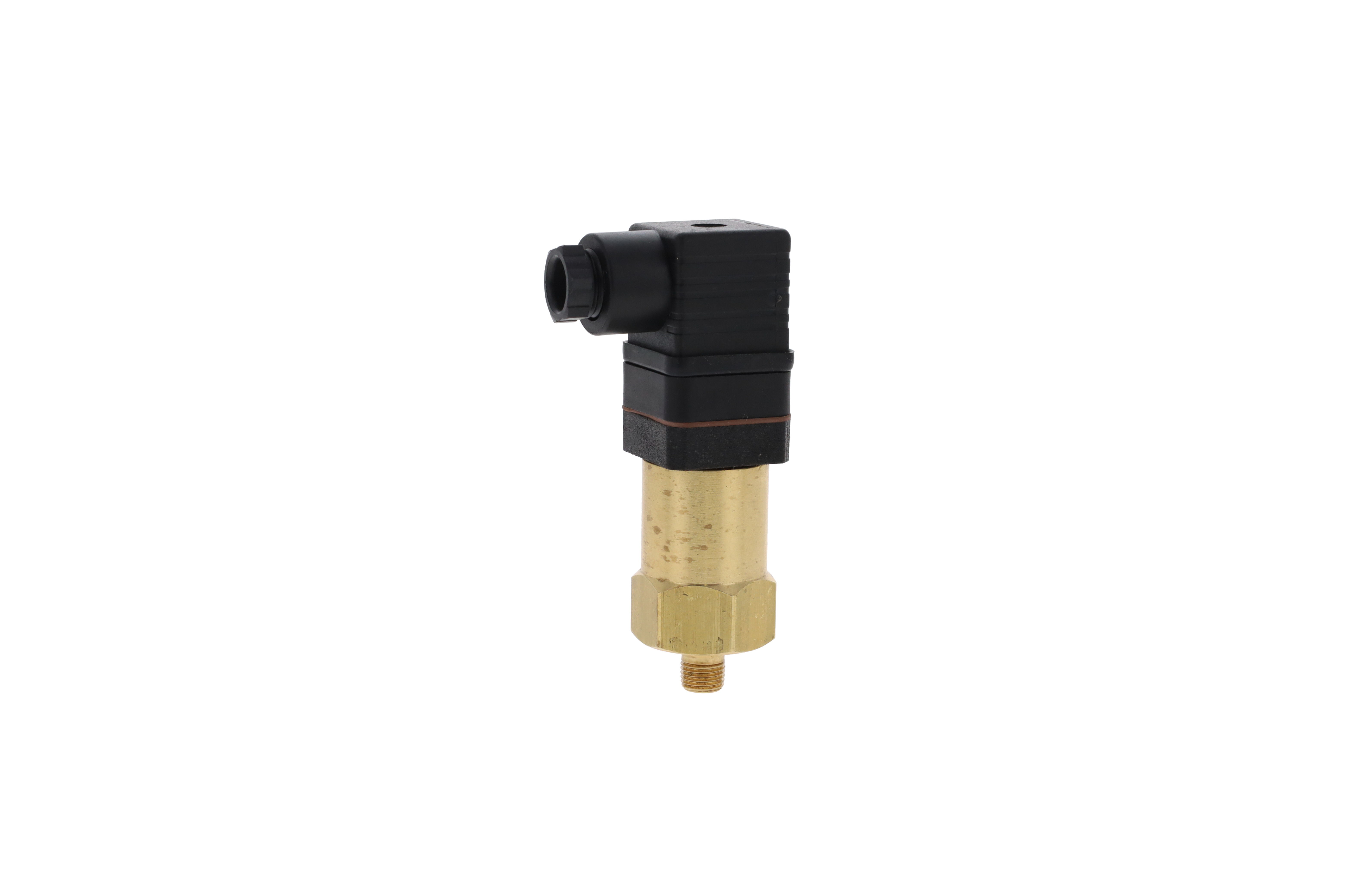 ROSS CONTROLS 1104A30