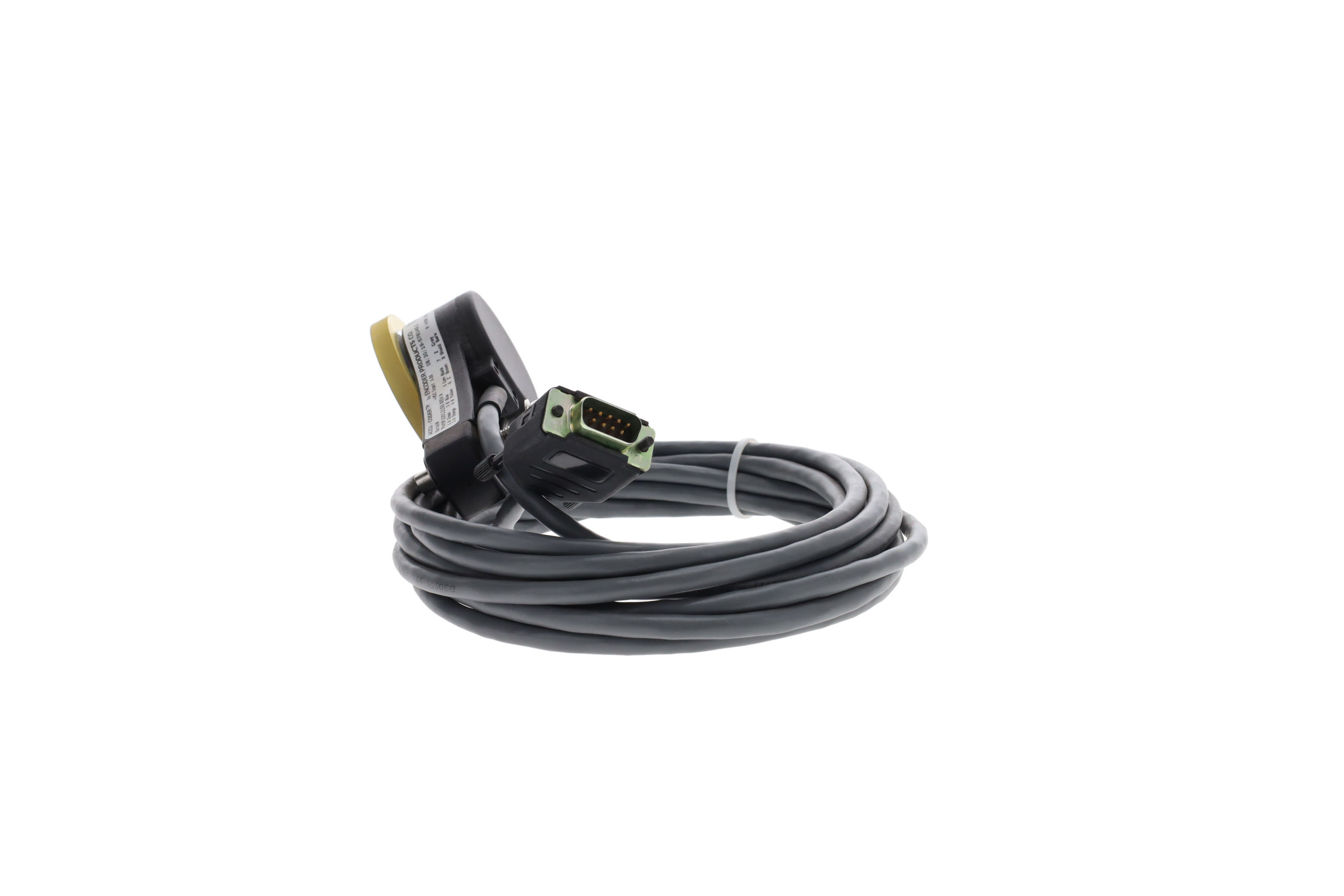 ENCODER PRODUCTS 10012150