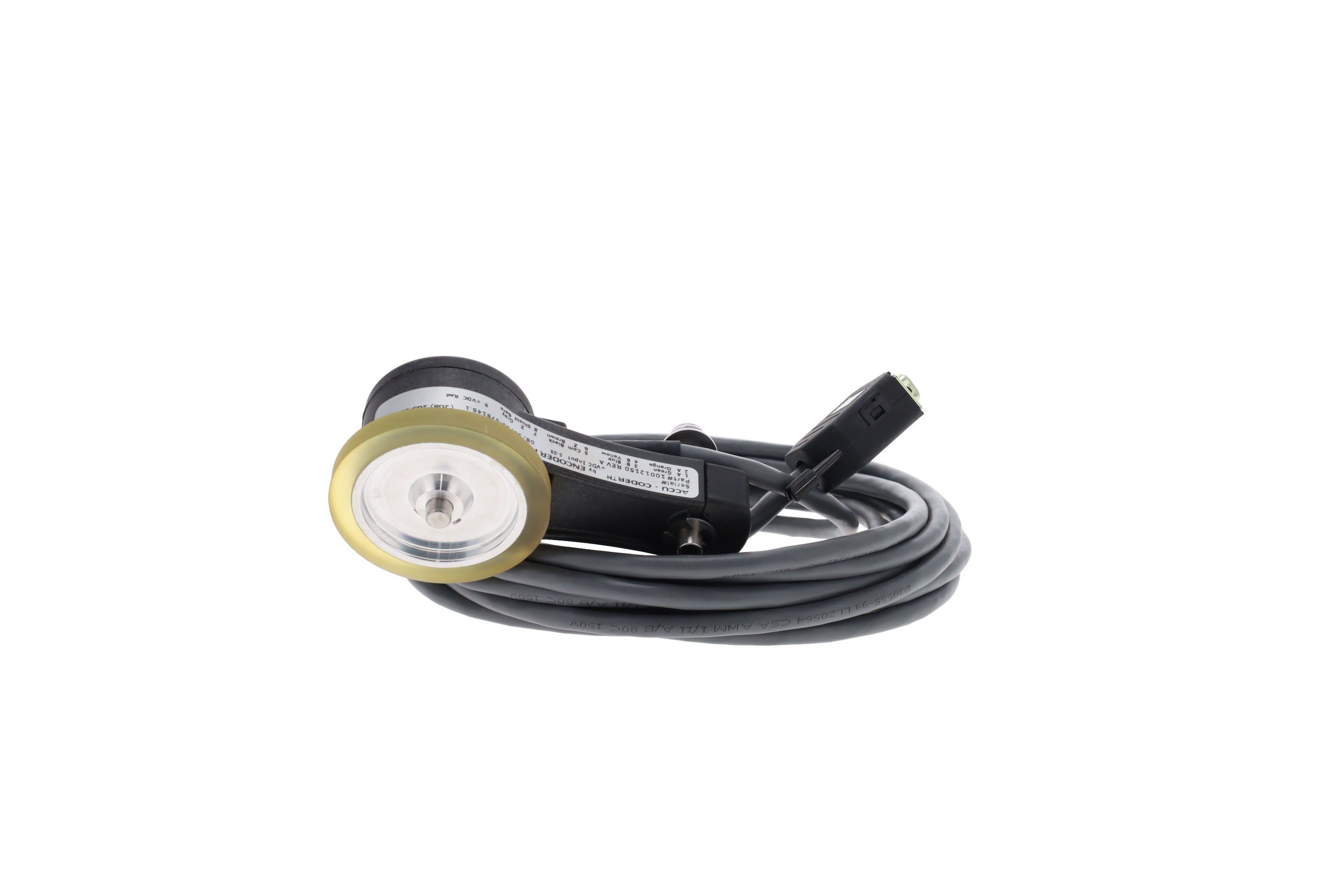 ENCODER PRODUCTS 10012150