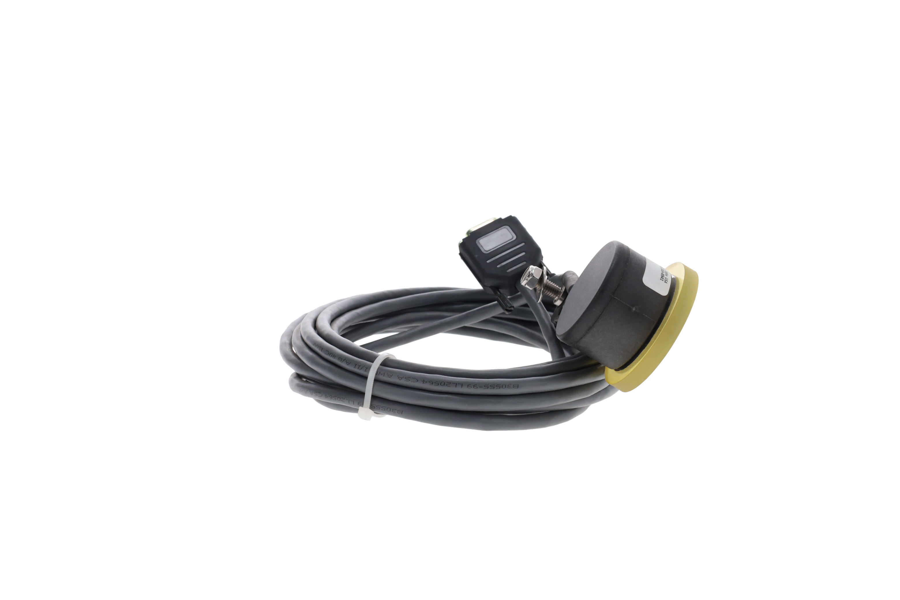 ENCODER PRODUCTS 10012150