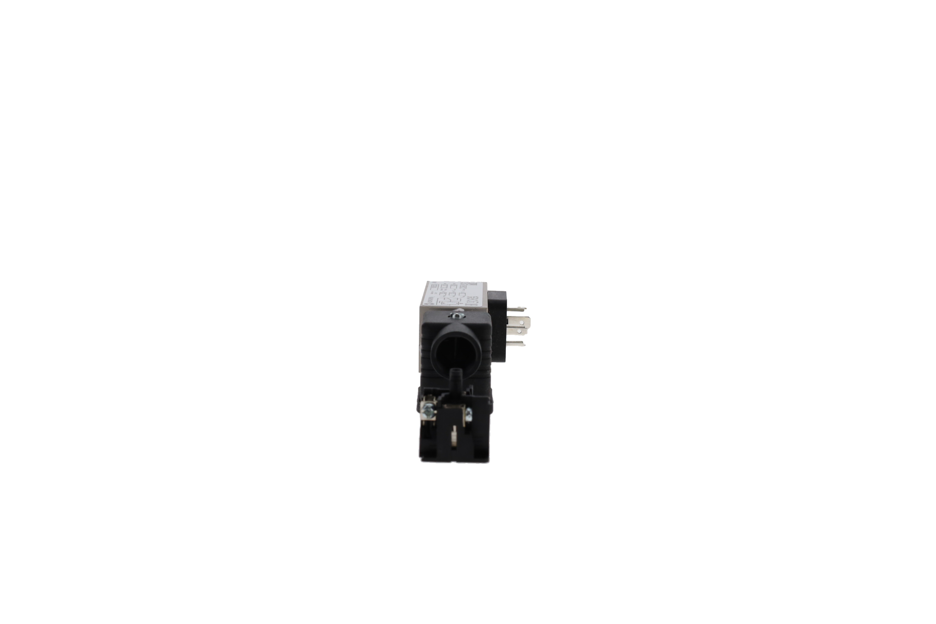 NORGREN 0882200