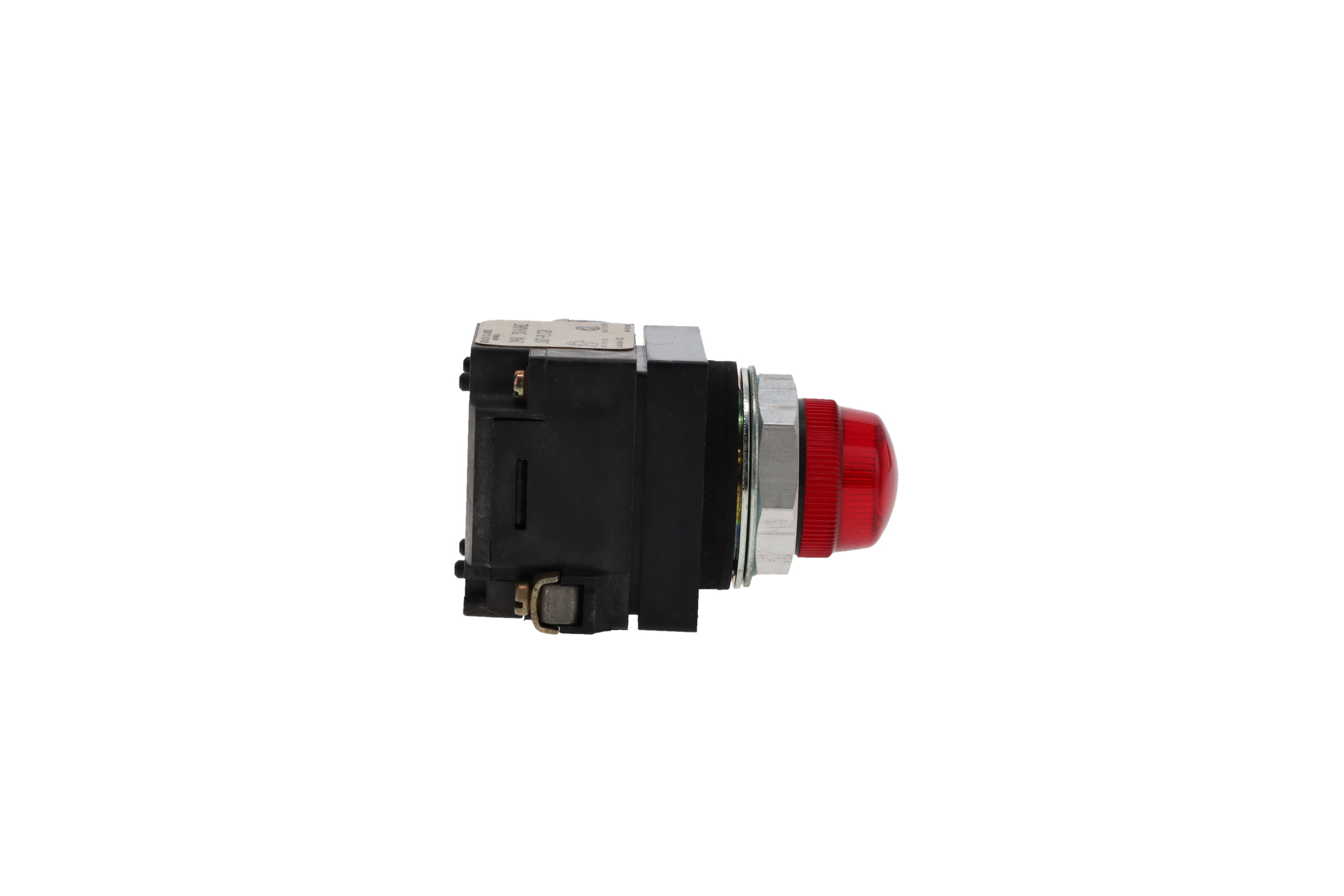 DANAHER CONTROLS 100T-PLT2R