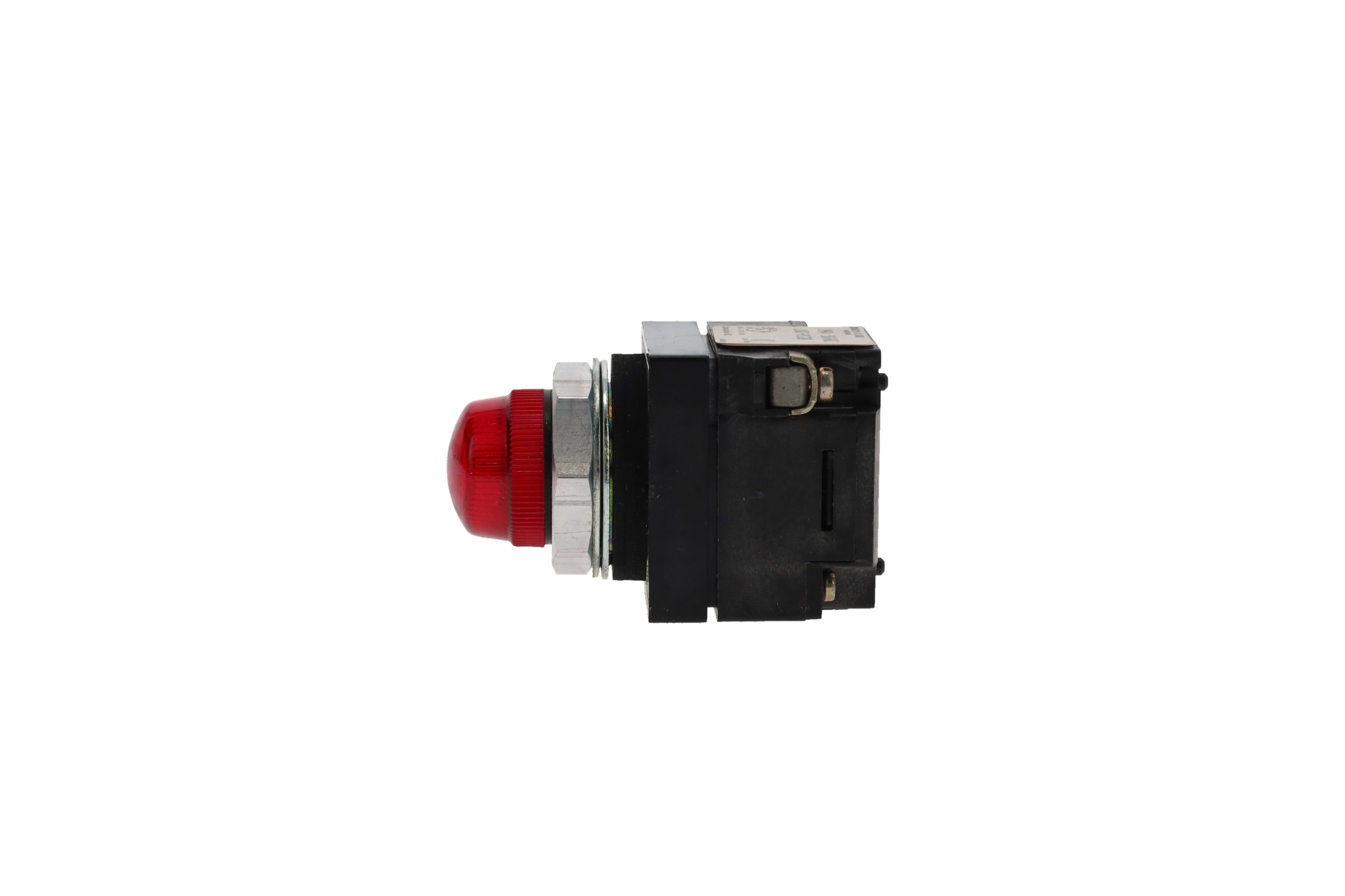 DANAHER CONTROLS 100T-PLT2R