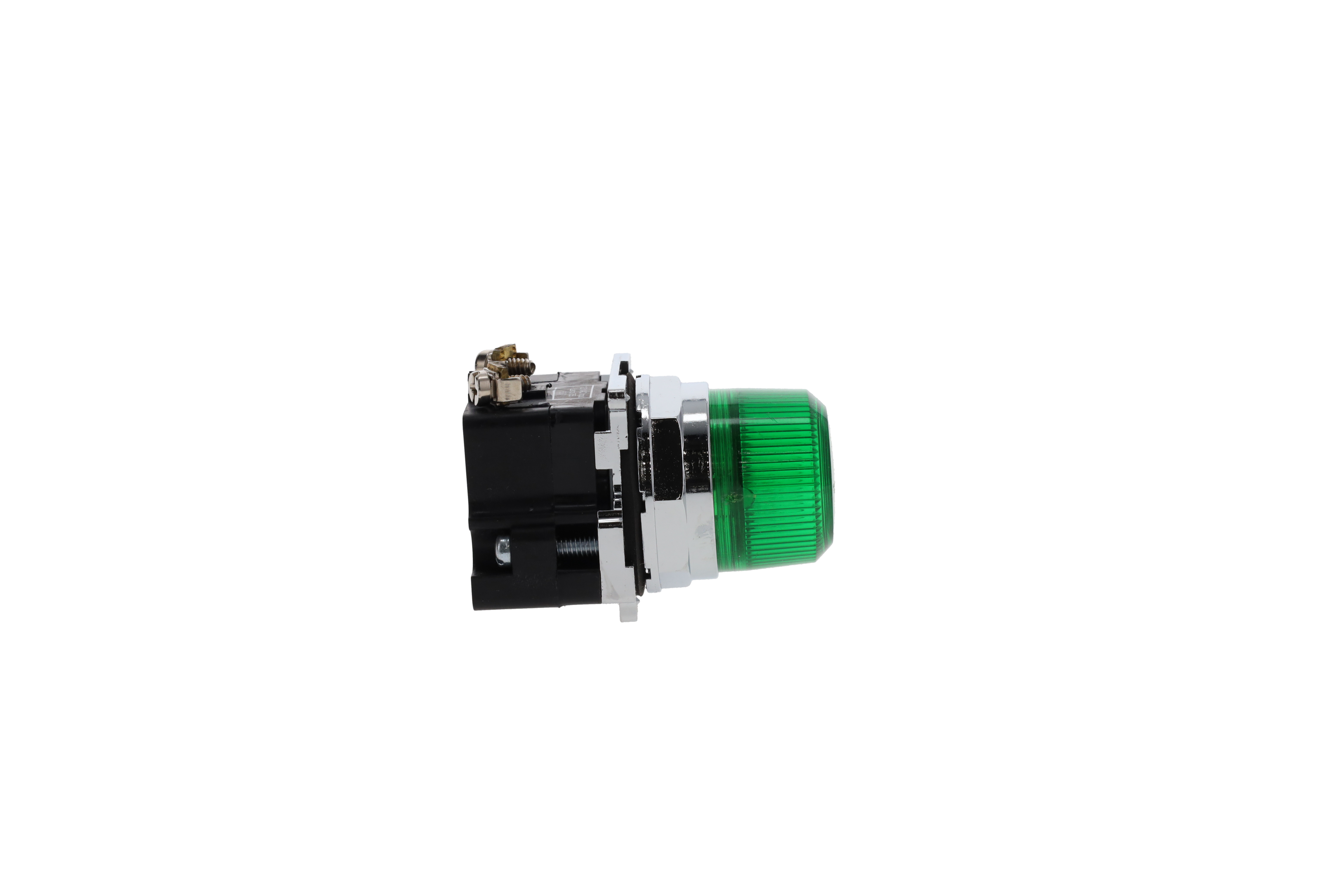 EATON CORPORATION 10250T197LGP24