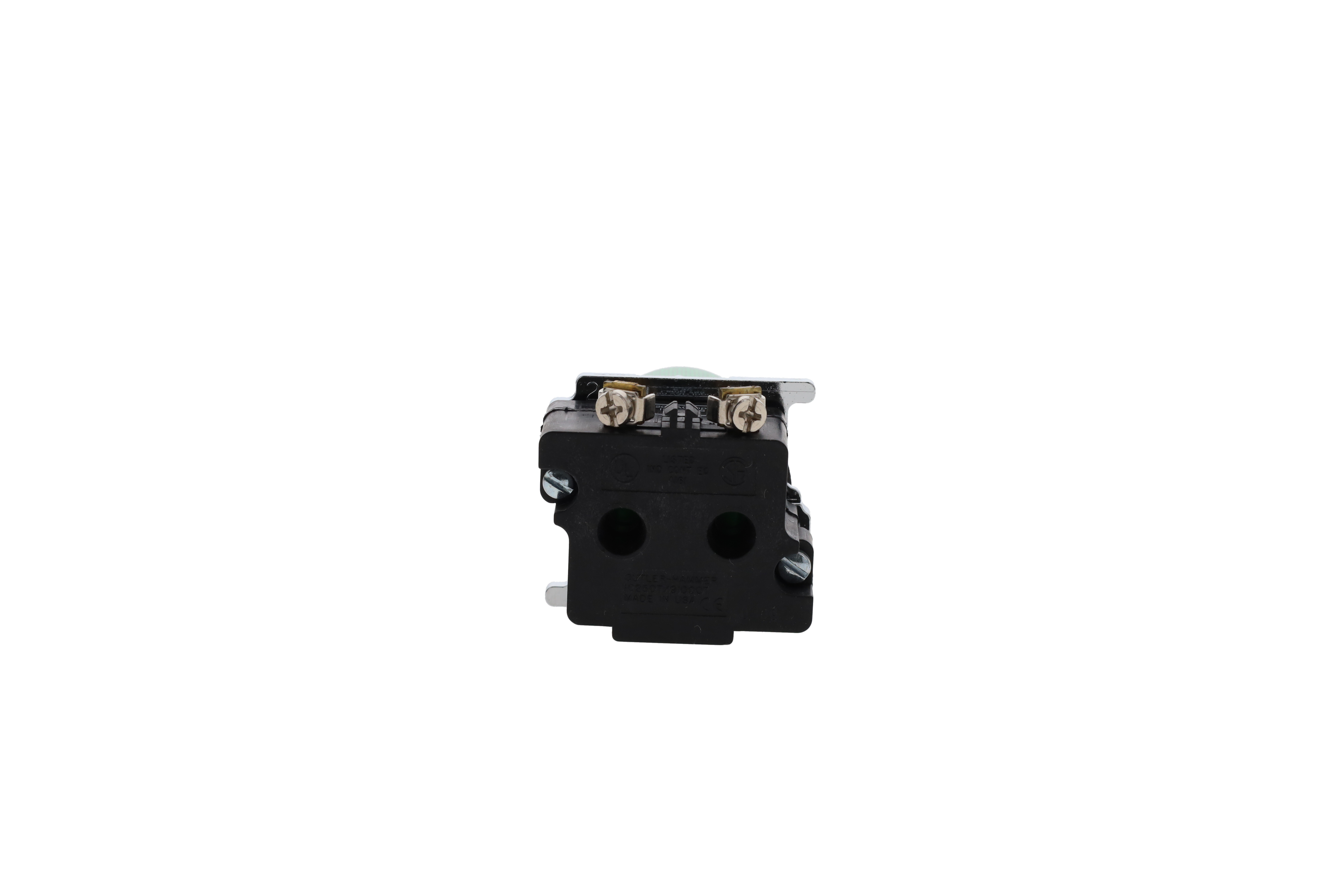 EATON CORPORATION 10250T197LGP24