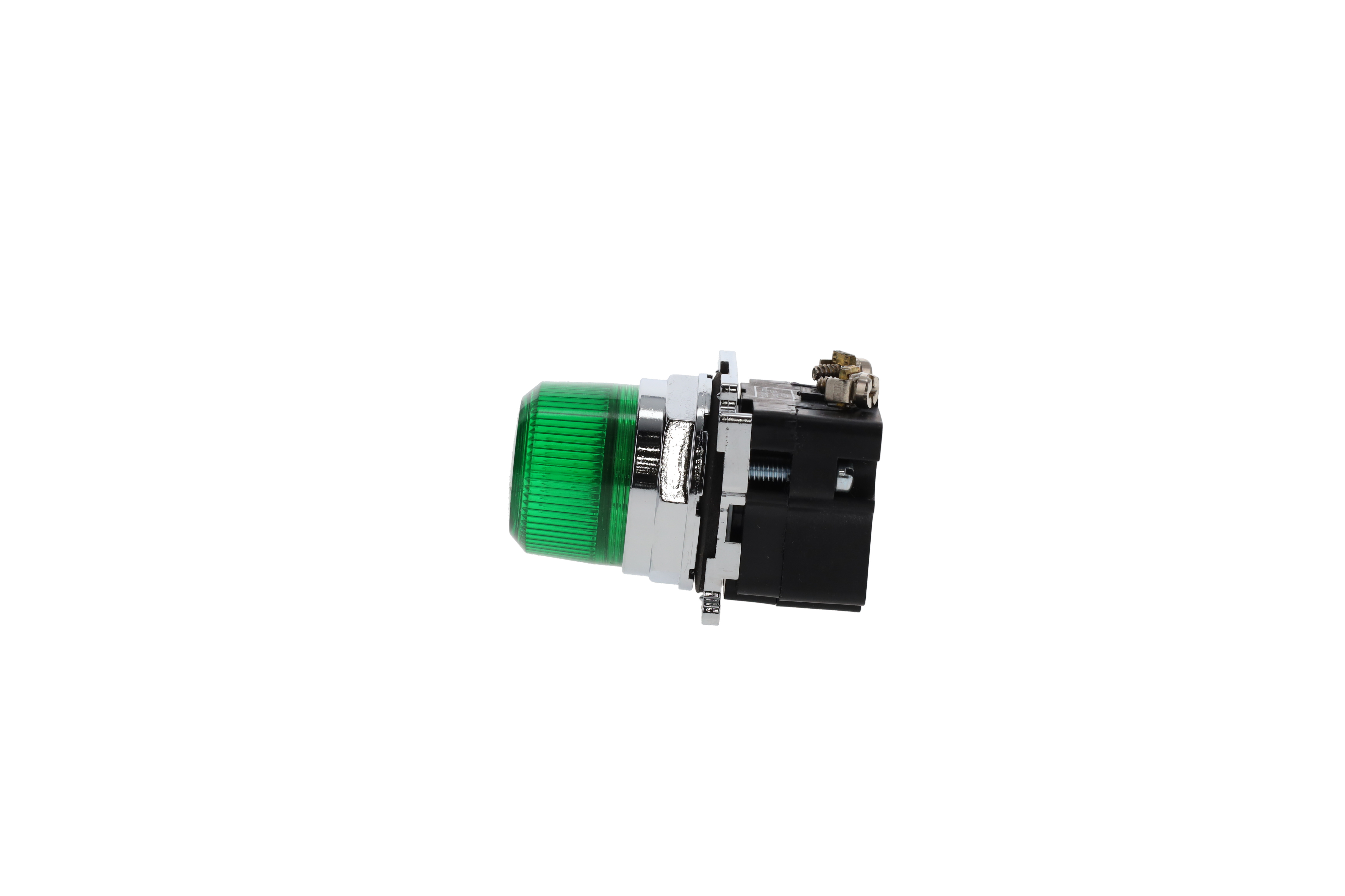 EATON CORPORATION 10250T197LGP24