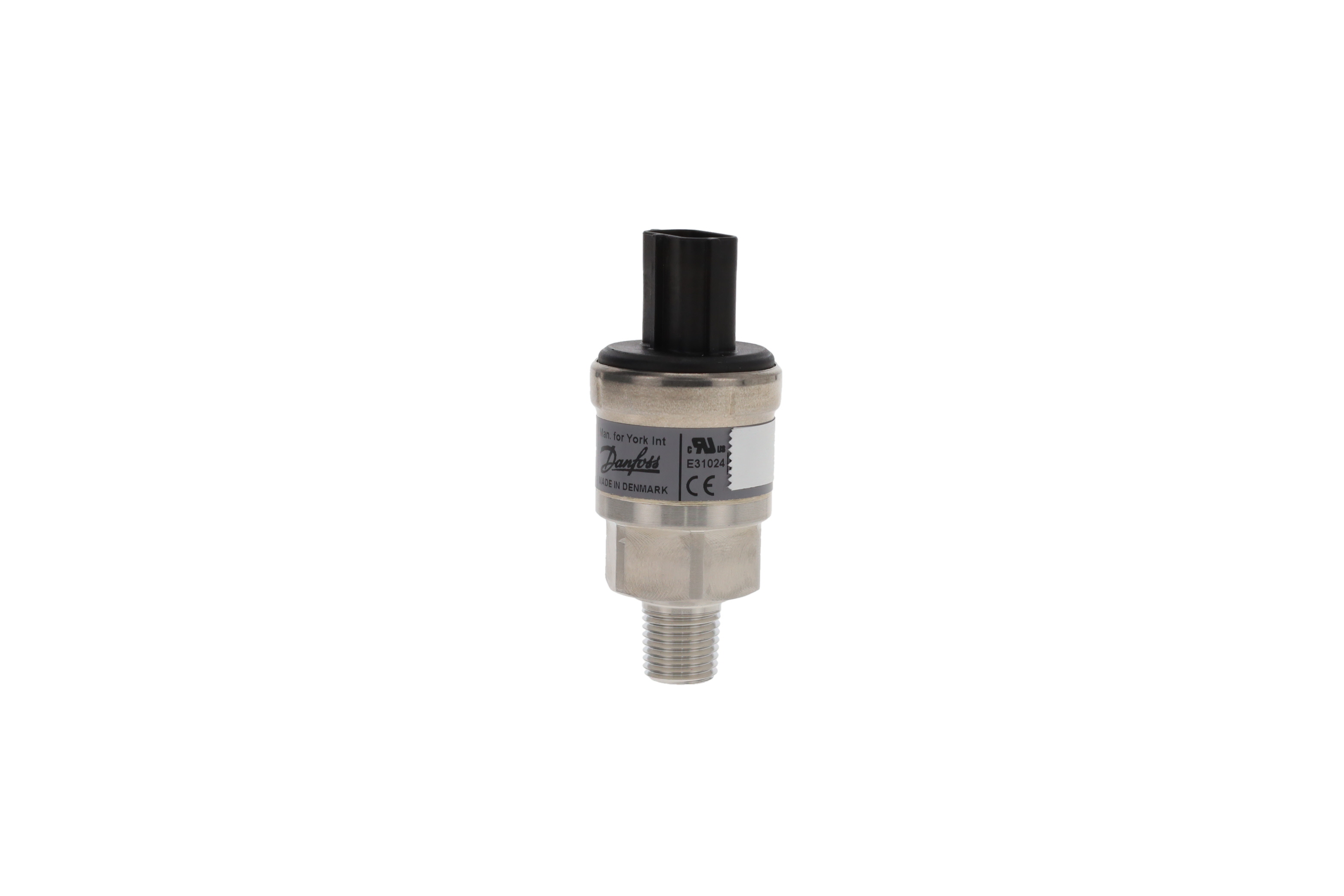 JOHNSON CONTROLS 025-29139-002
