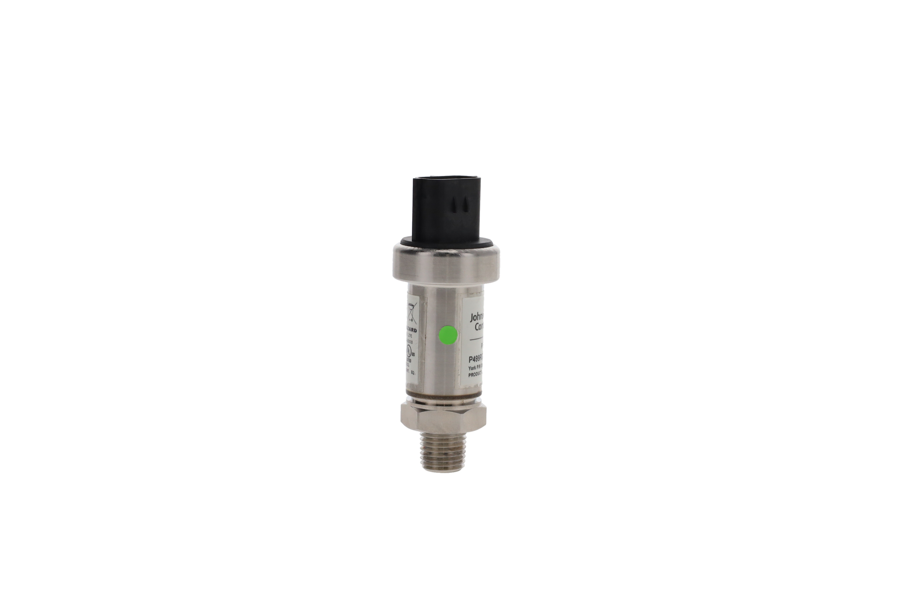 JOHNSON CONTROLS 025-28678-001