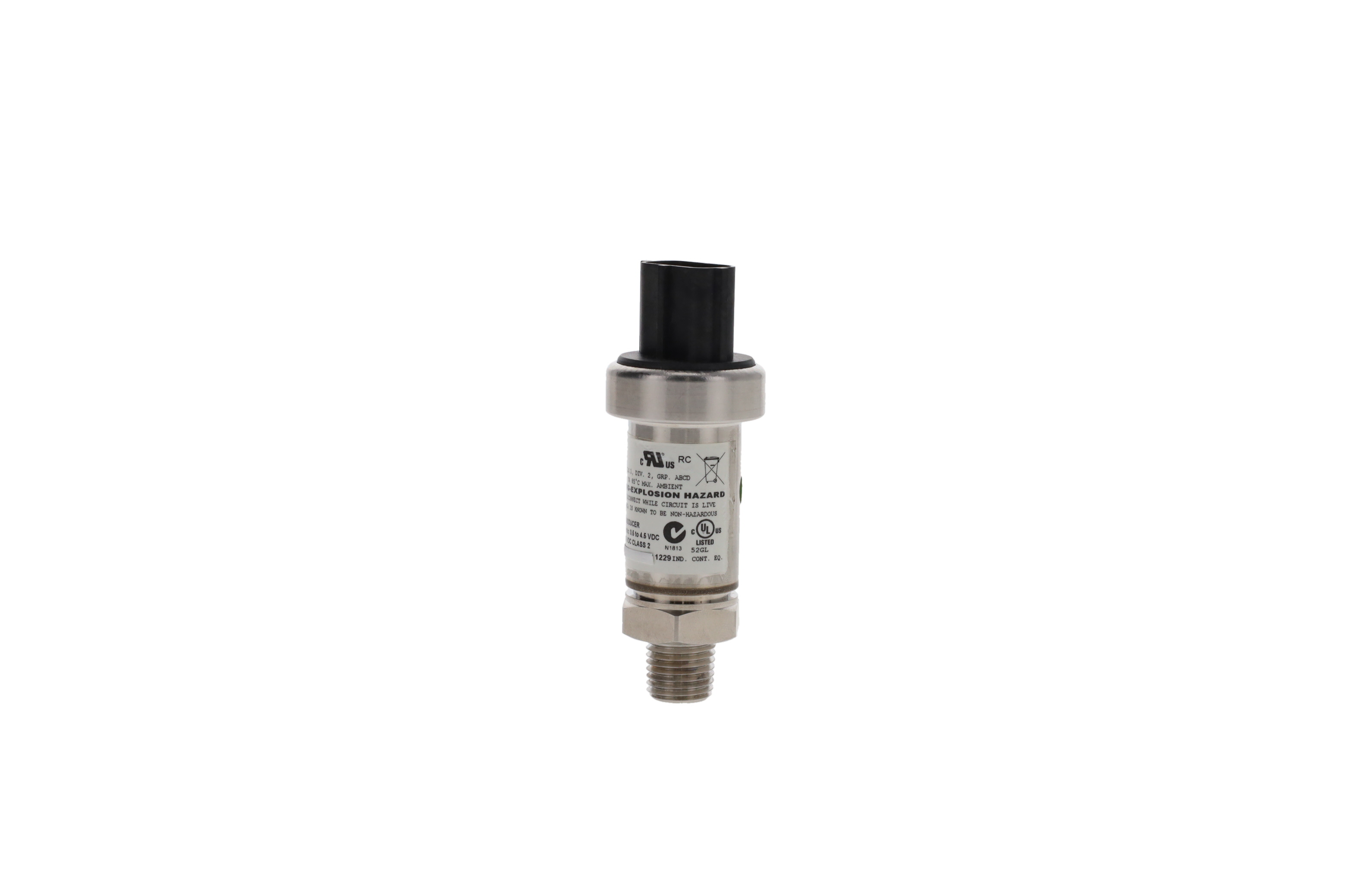 JOHNSON CONTROLS 025-28678-001