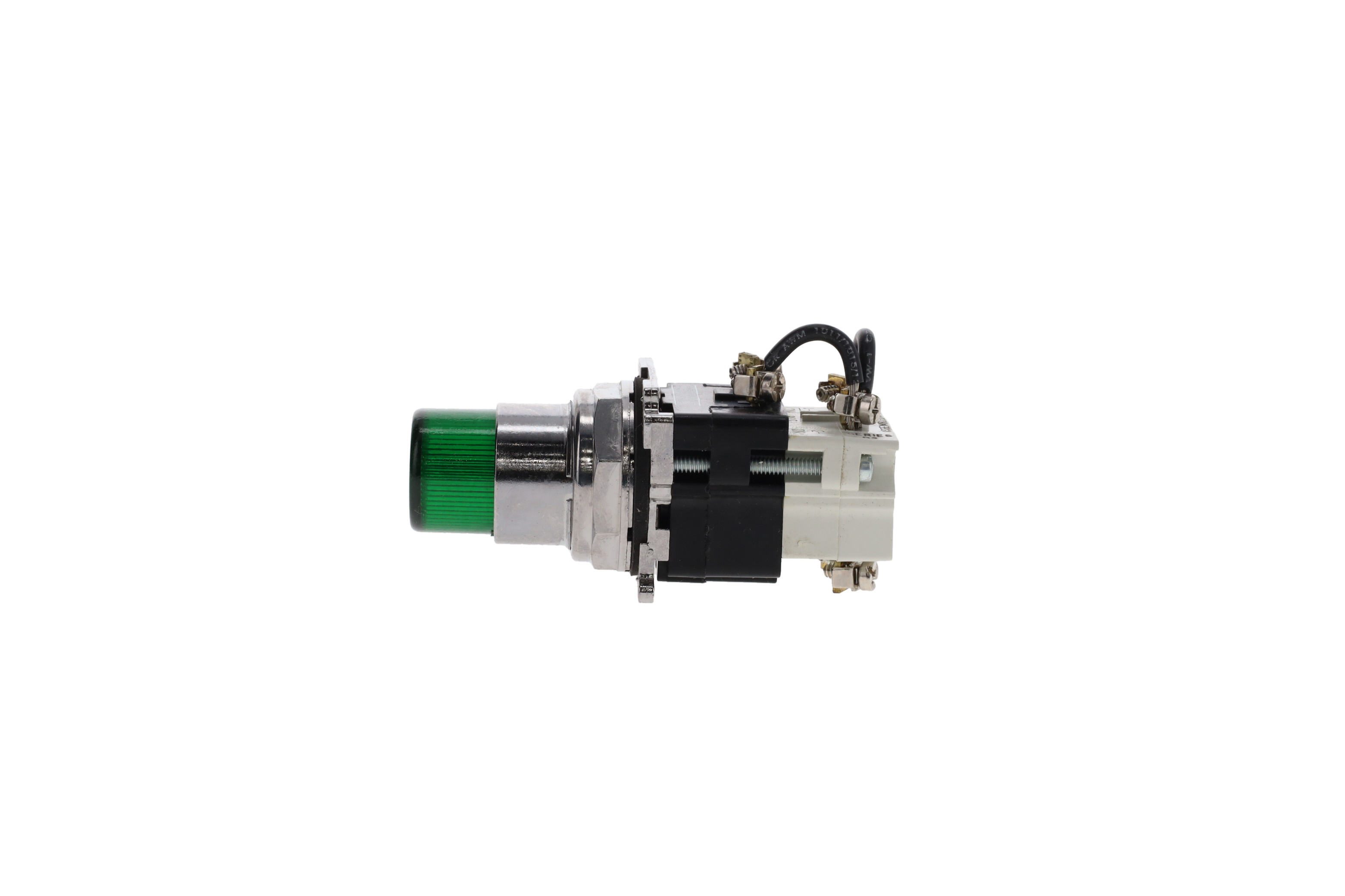 EATON CORPORATION 10250T297LGP24