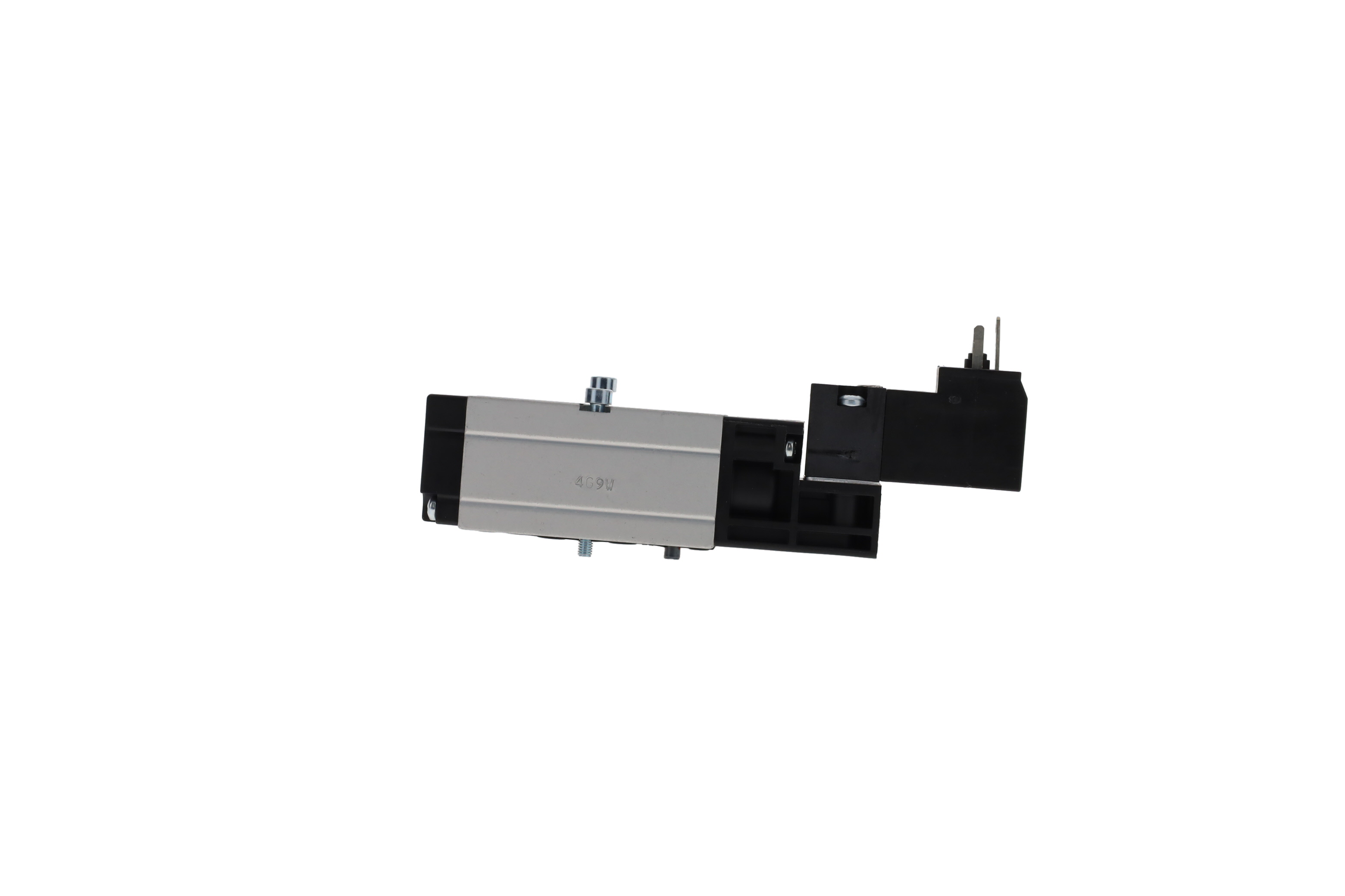 BOSCH 0820038176