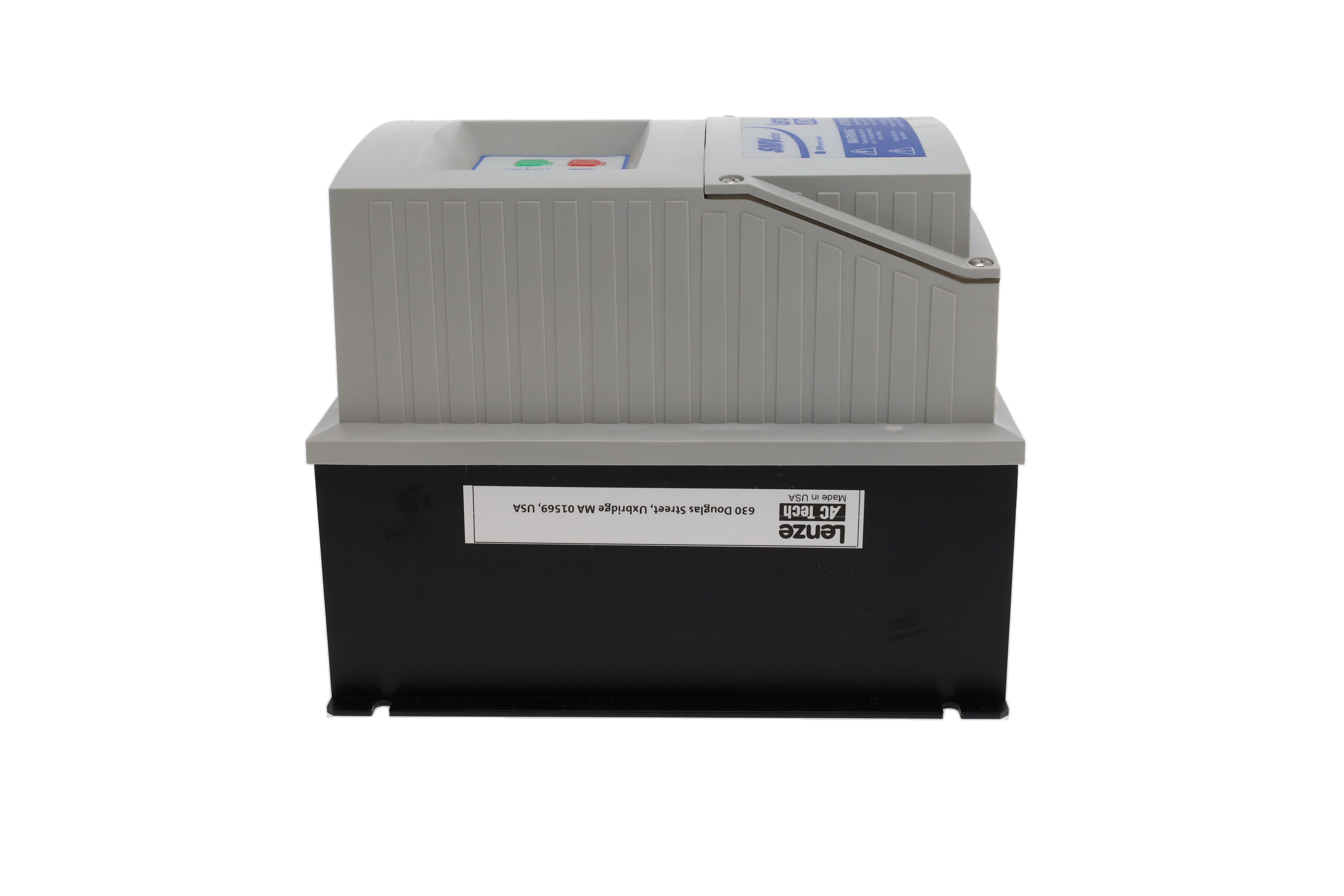 LENZE ESV152N02YXC