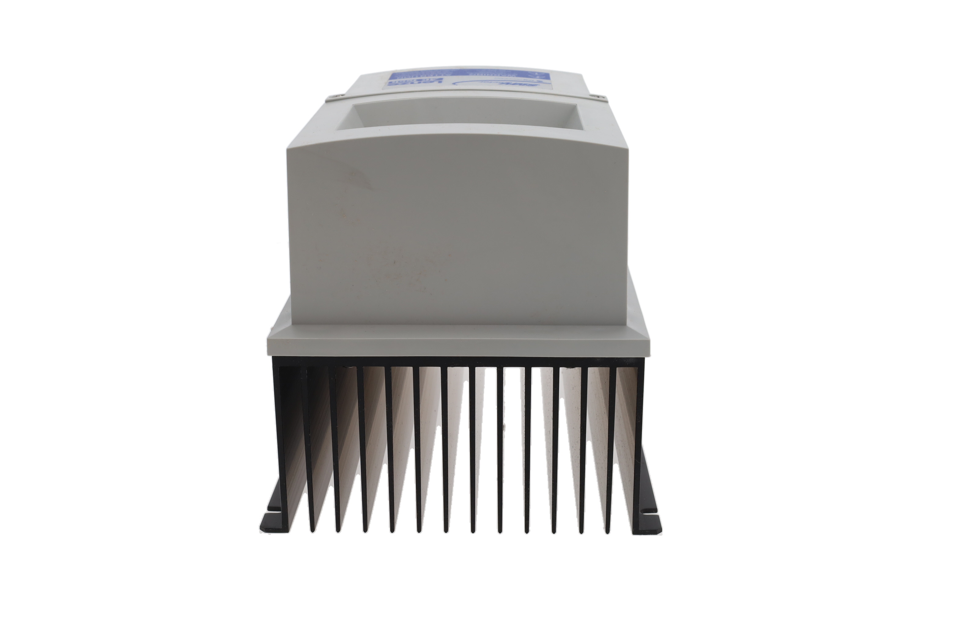 LENZE ESV152N02YXC